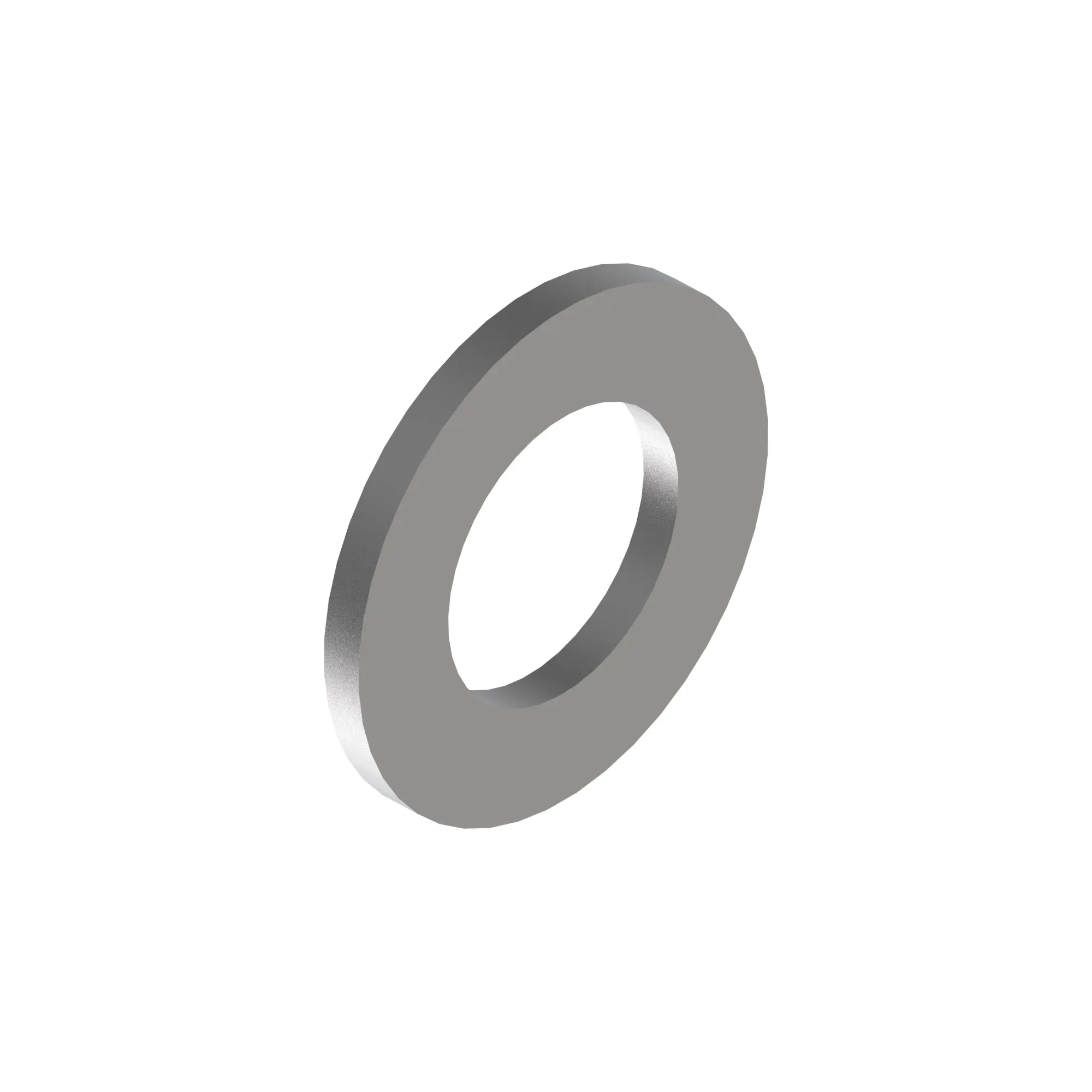Sealing Washer
