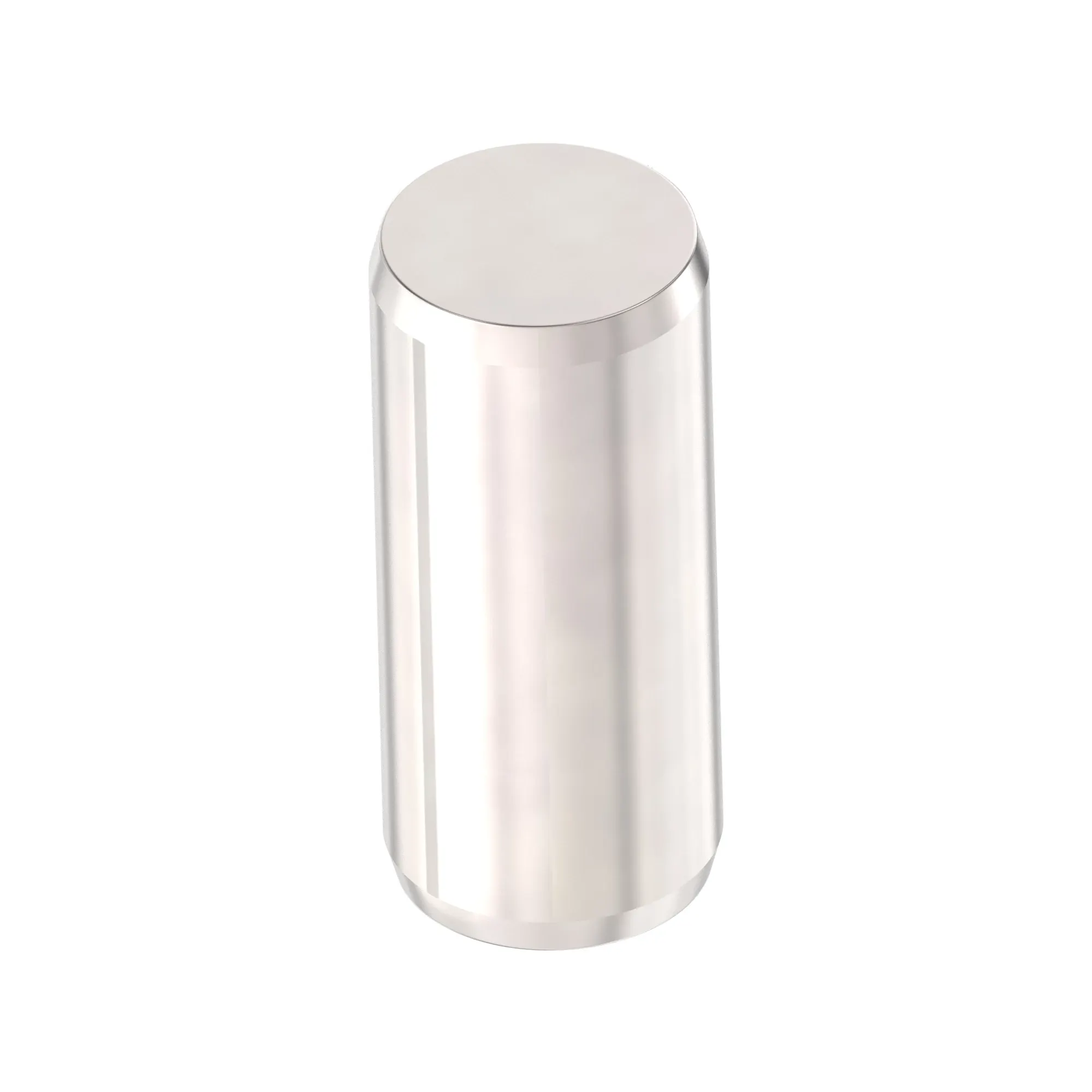 PIN,DOWEL