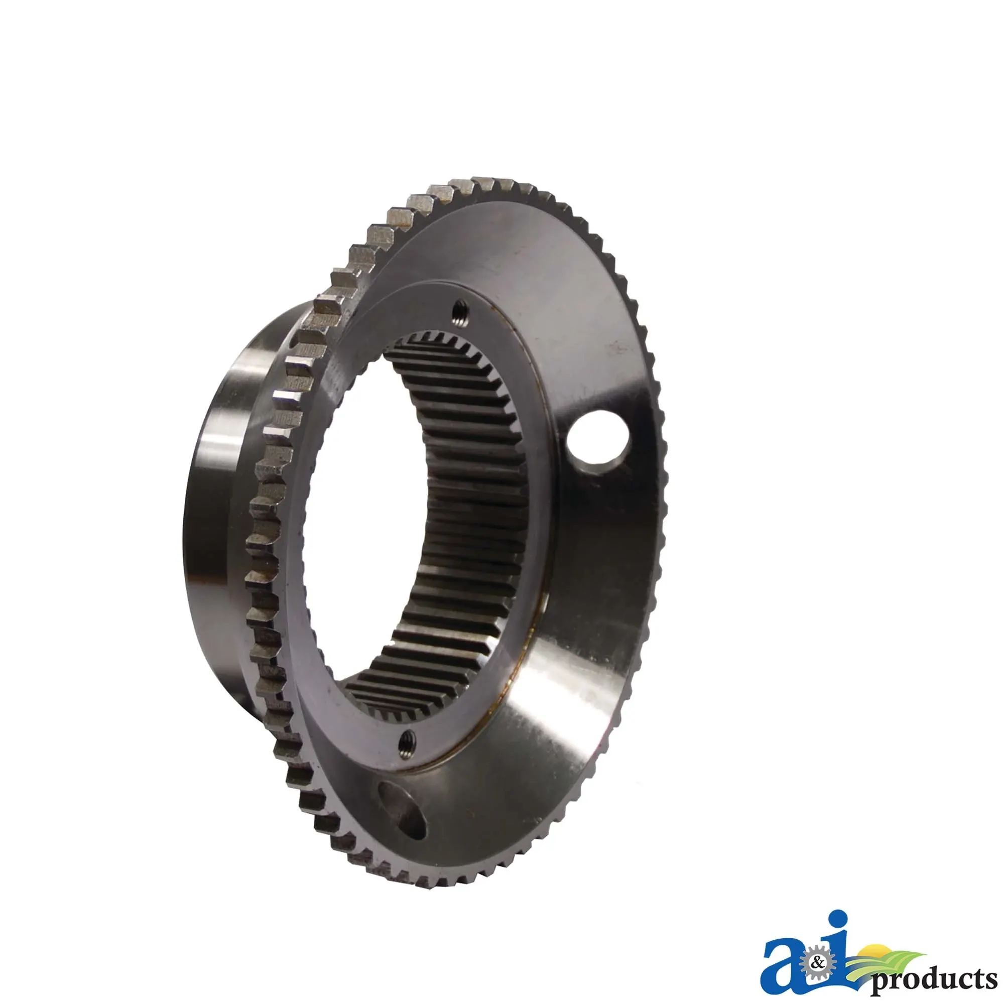 A&I Products Hub - A-R88213