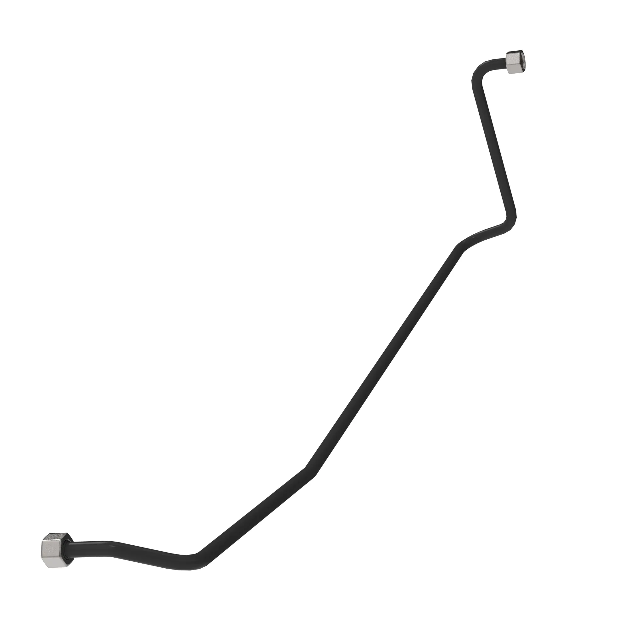 Oil Line