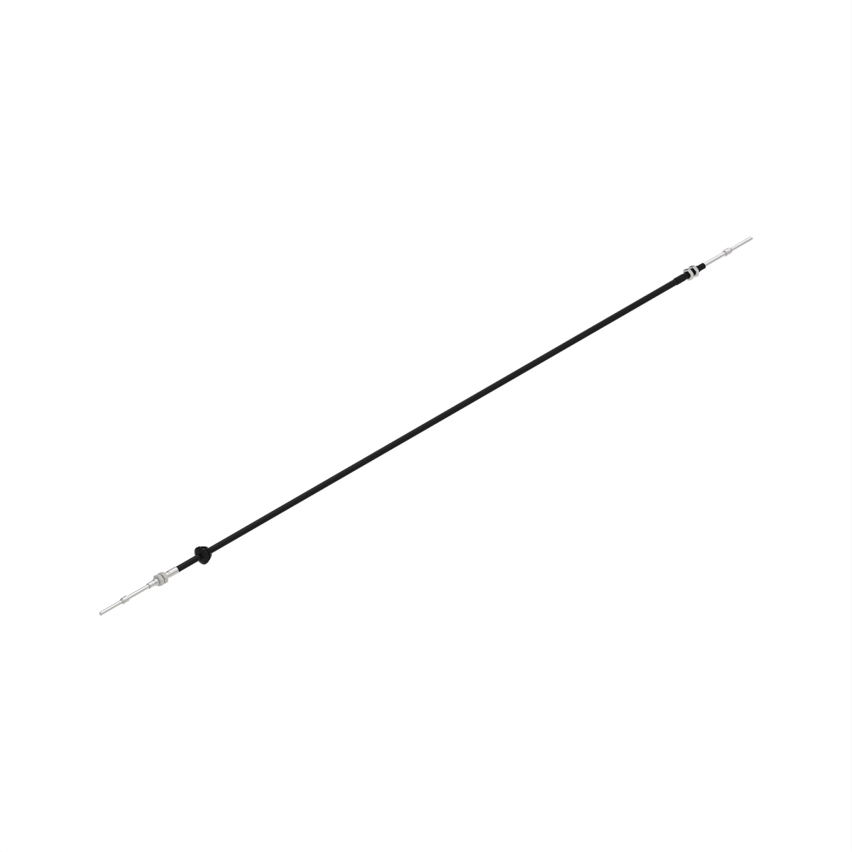 Cable, Foot Throttle, Oos