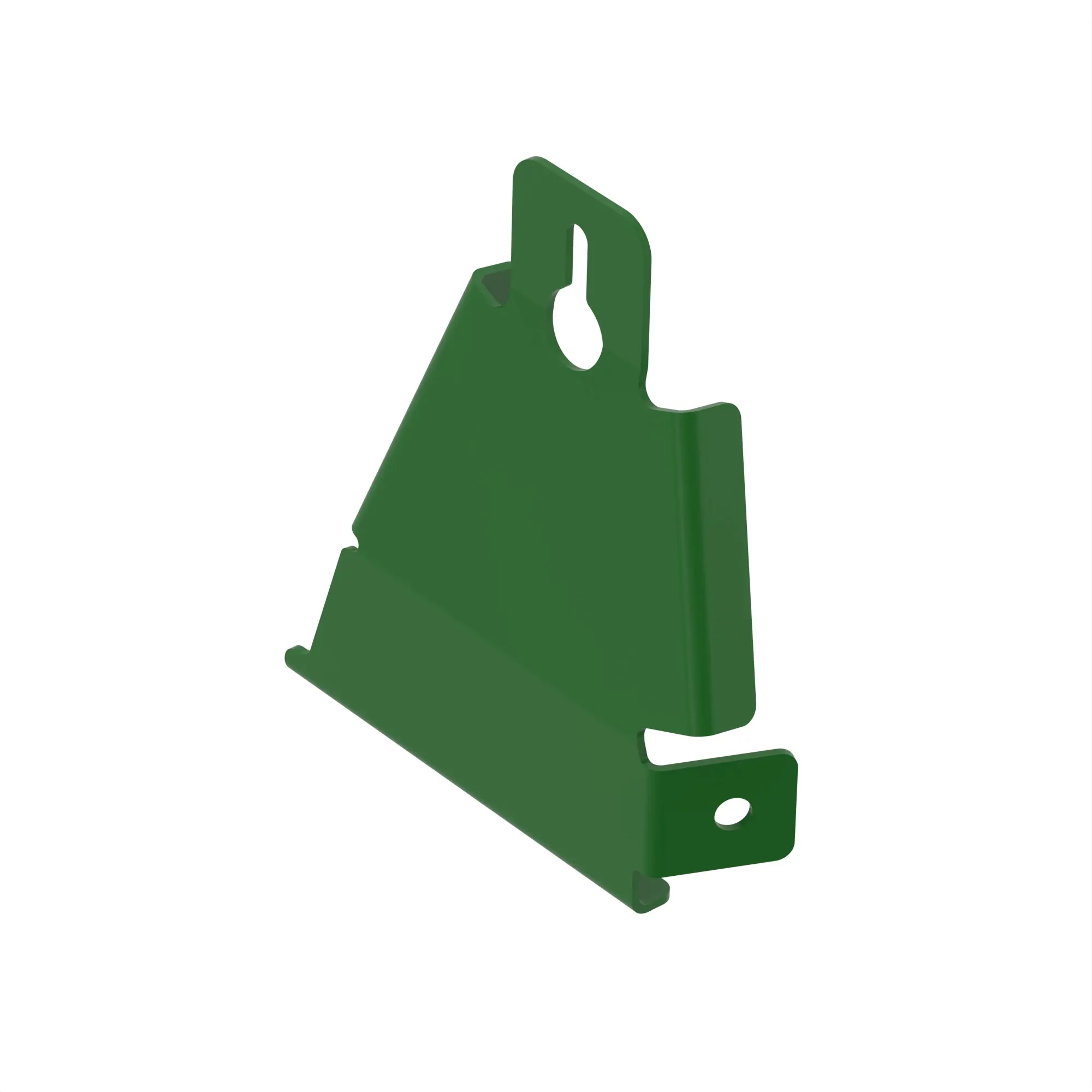 POWERSHAFT SHIELD, SHIELD, DRIVELIN