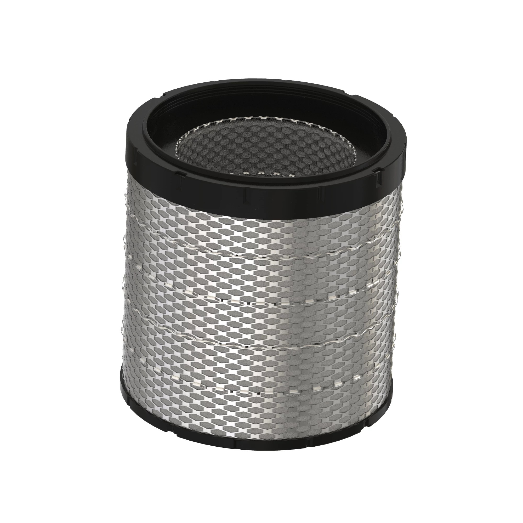RE210102: Primary Air Filter Element | Shop.Deere.com