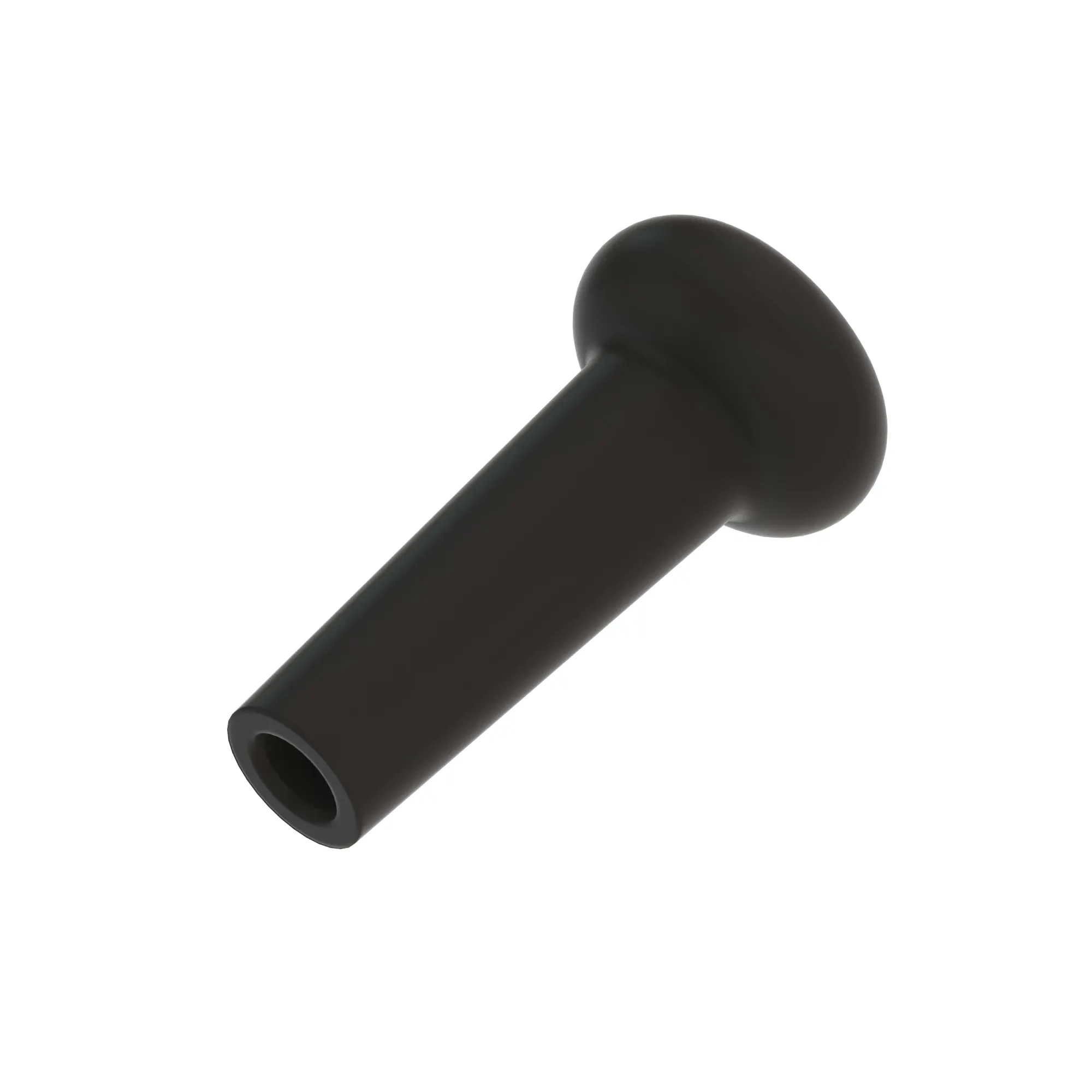 John Deere Knob - R76502