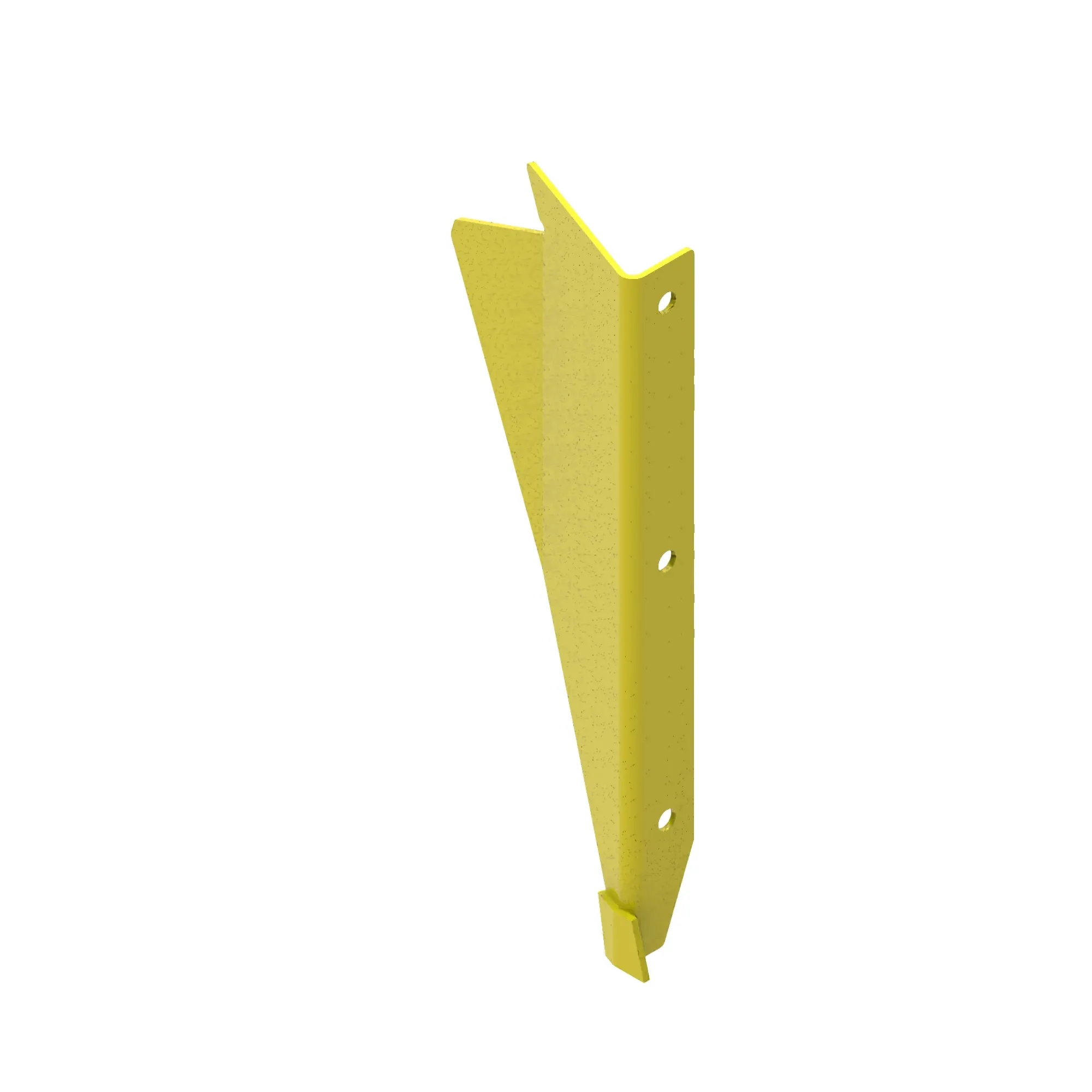 Sheet