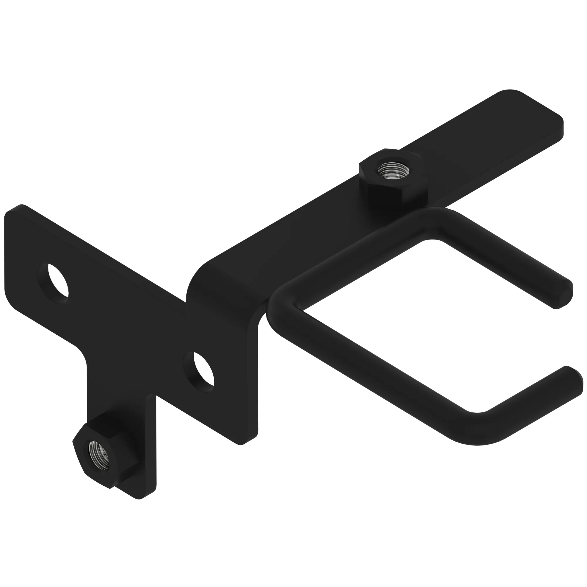 John Deere Bracket - AT538924