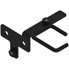 John Deere Bracket - AT538924