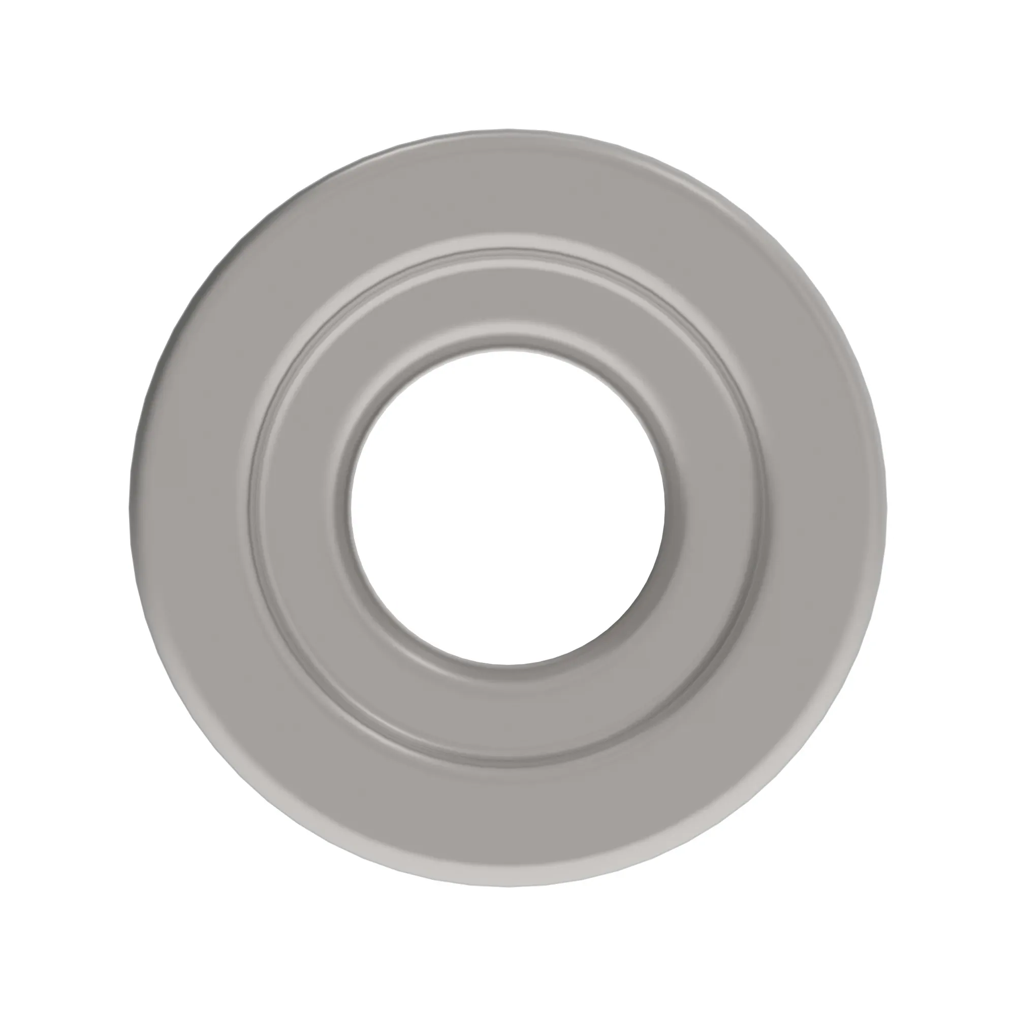 BUSHING, LOAD BAR FRONT SLIDE