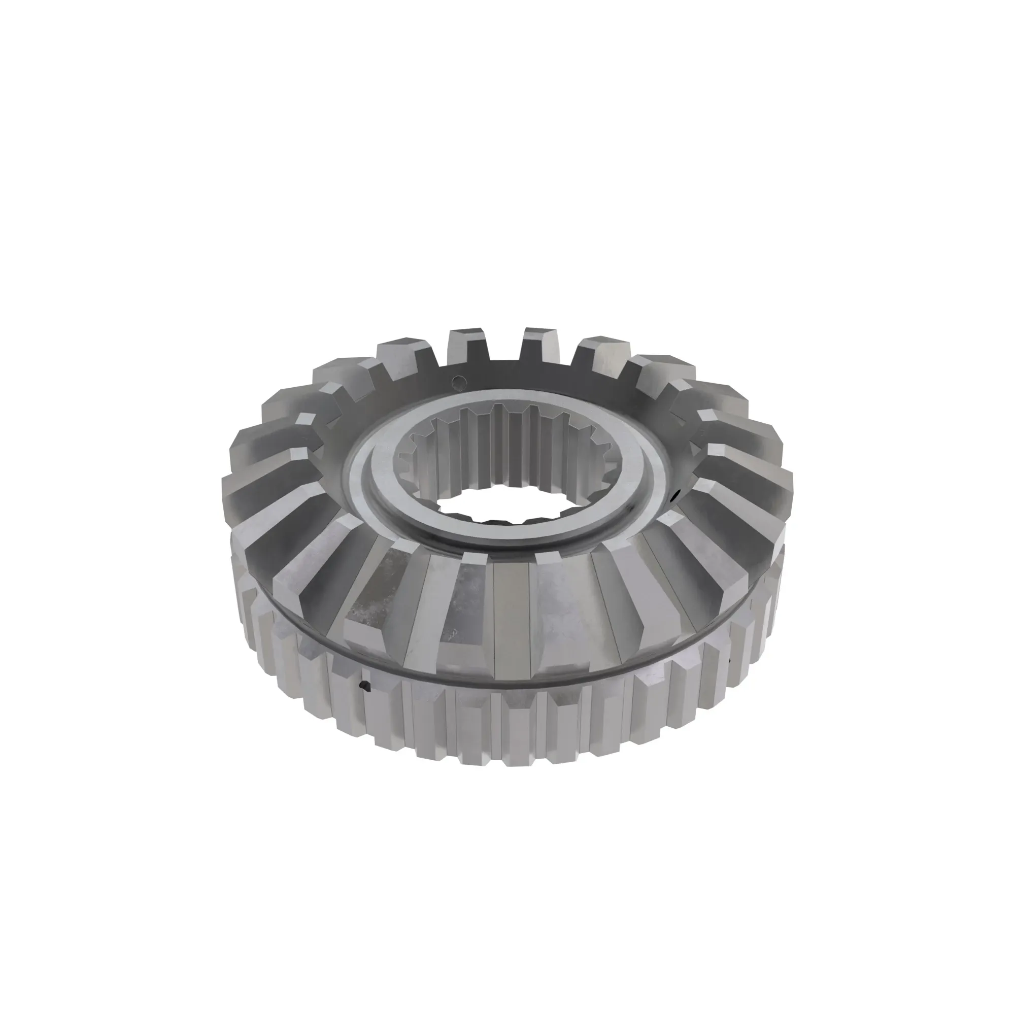 John Deere Differential Bevel Gear - R105848