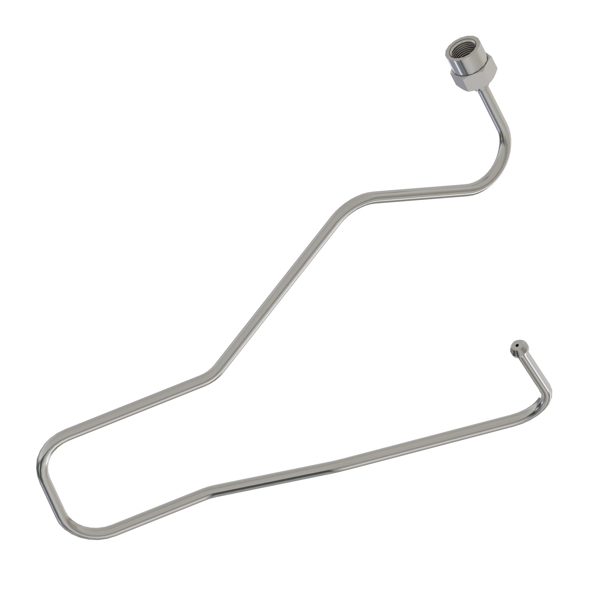 FUEL LINE