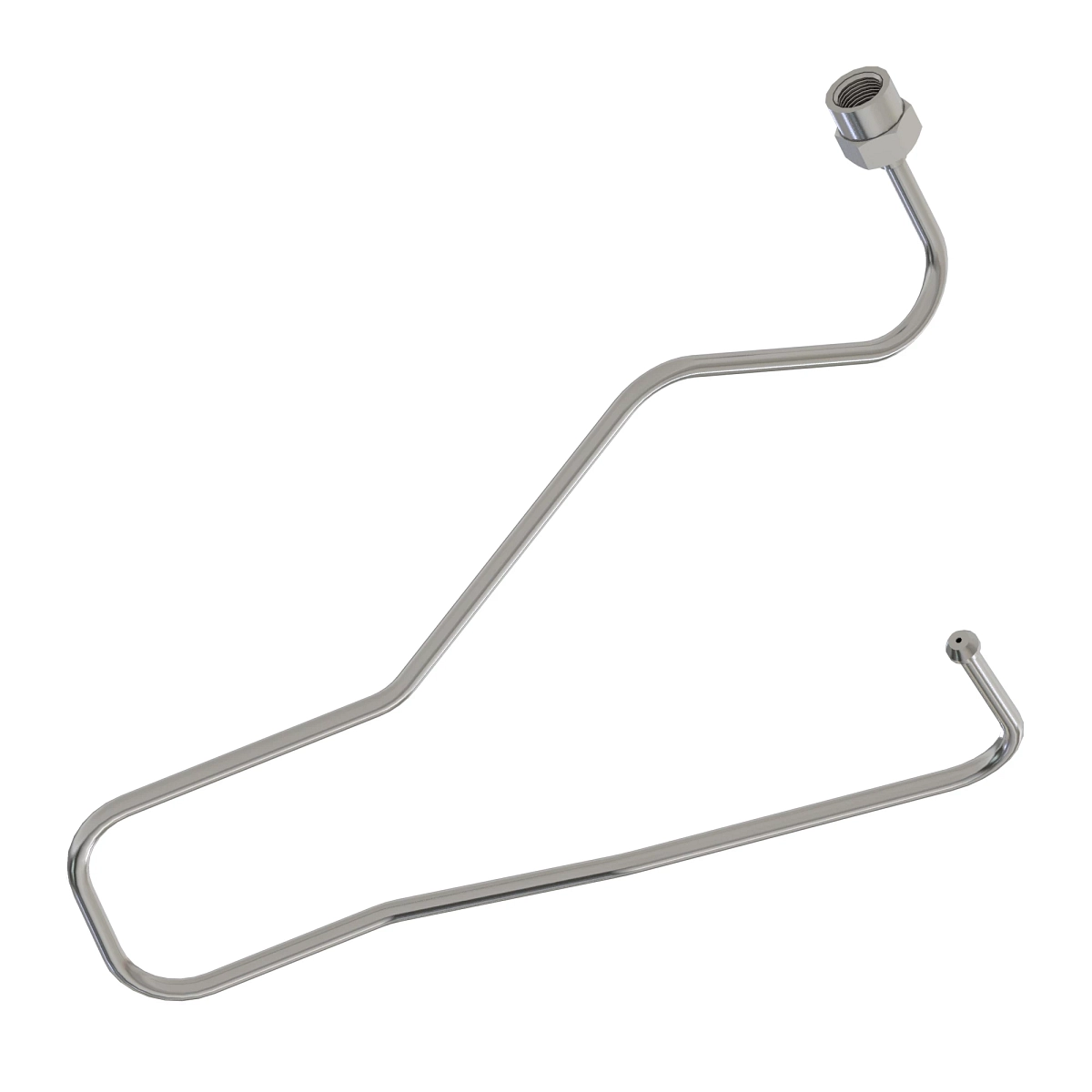 Fuel Line
