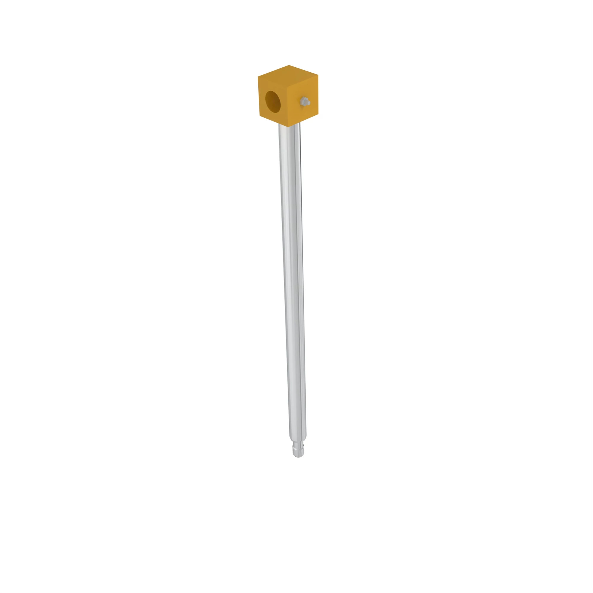 ROD, ASSEMBLY, 32