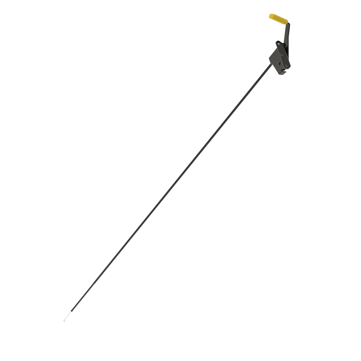 John Deere Throttle Cable - AUC11510