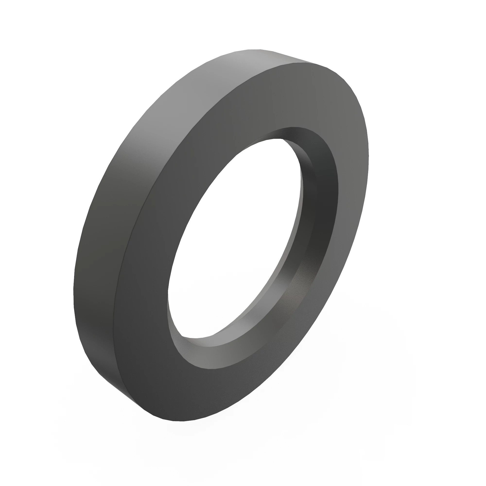 WASHER, 26.6X44.5-6.2