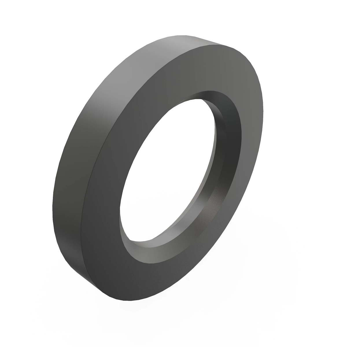 WASHER, 26.6X44.5-6.2