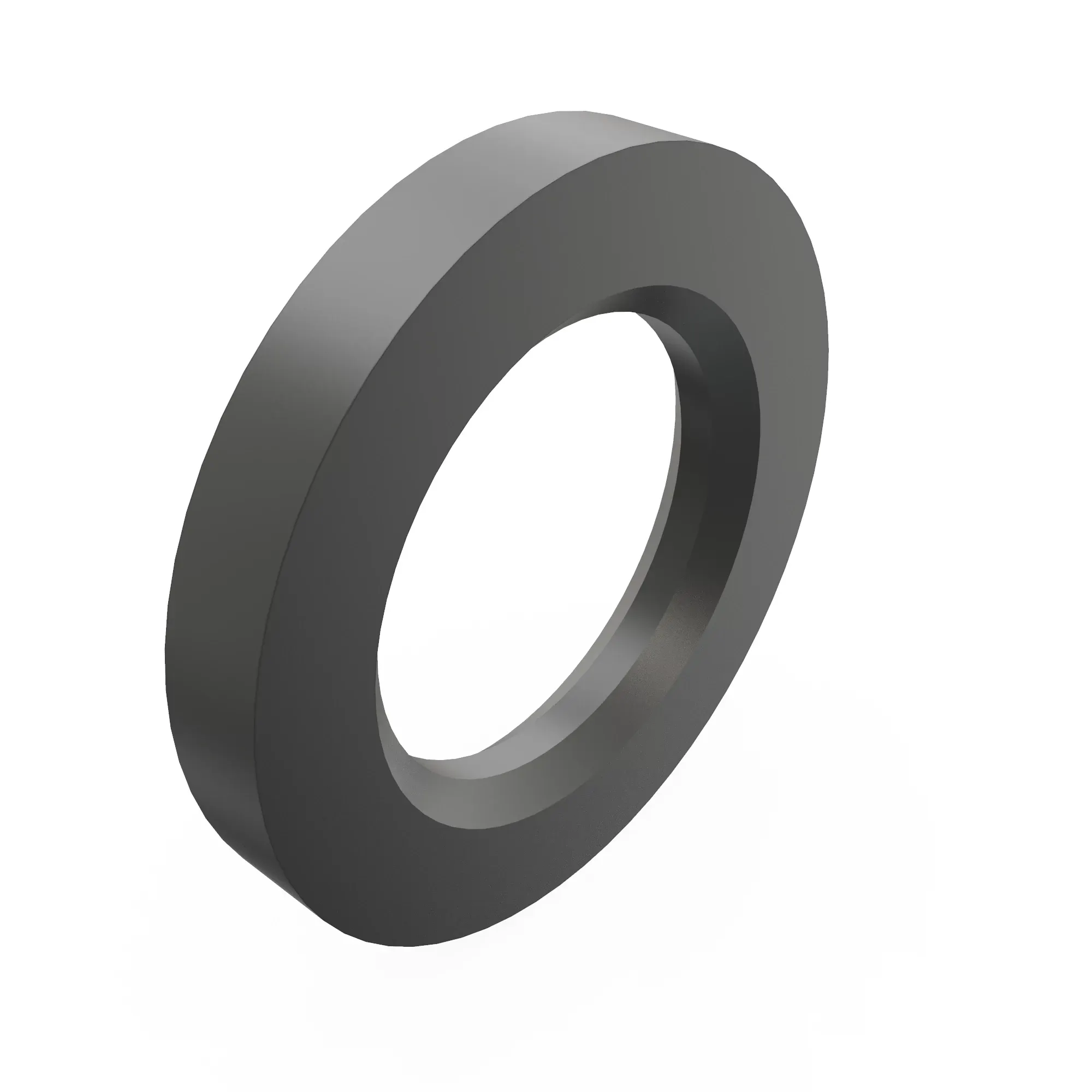 WASHER, 26.6X44.5-6.2