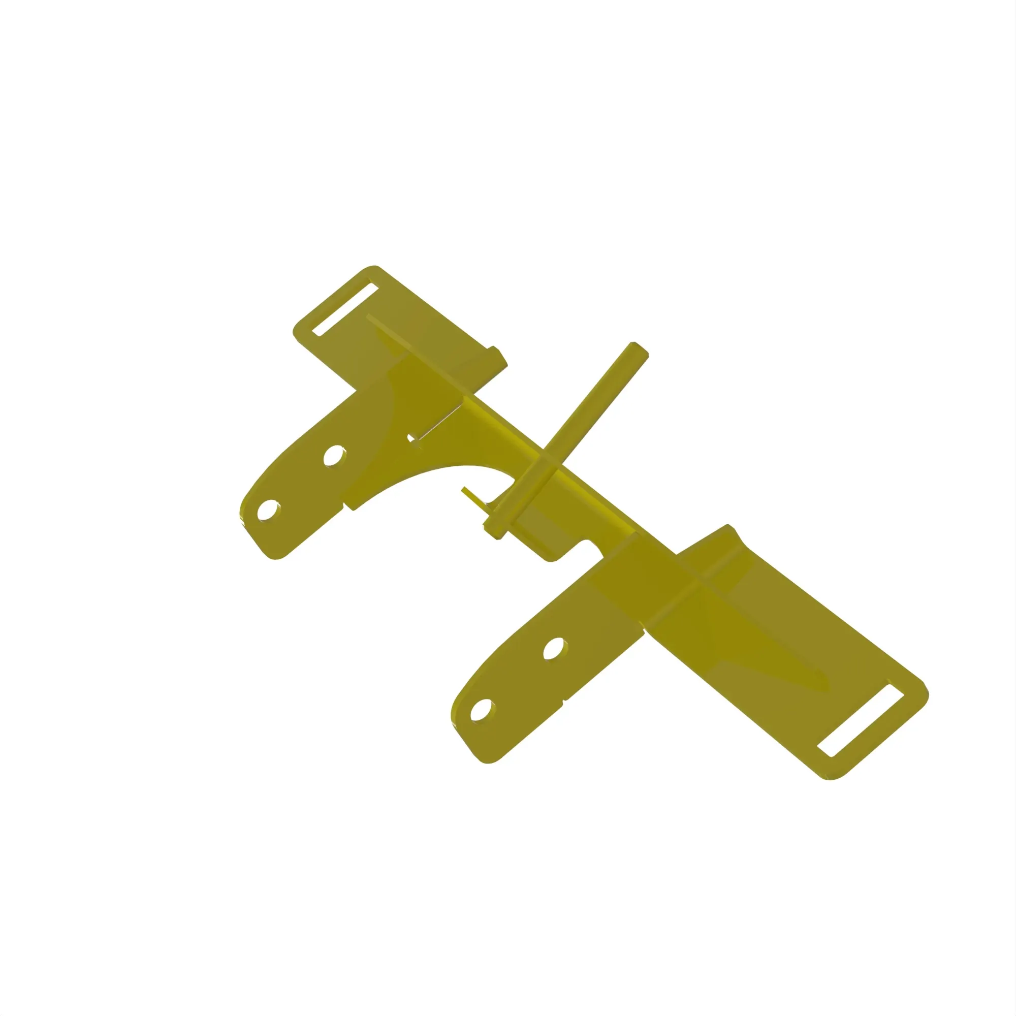 LEG, NIR SENSOR