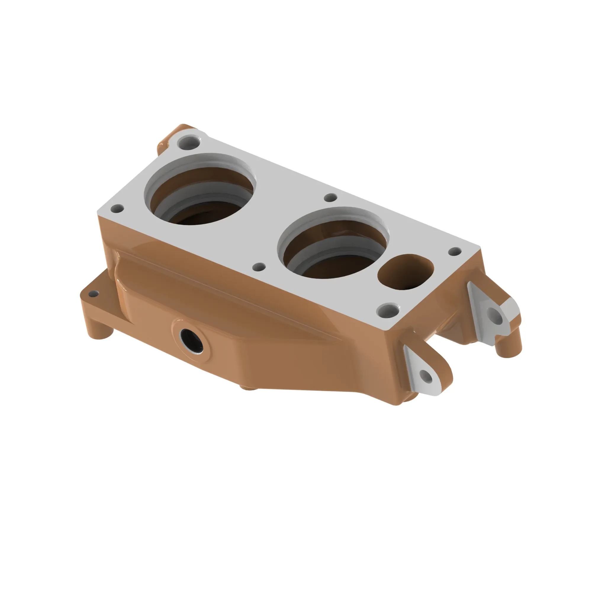 THERMOSTAT WITH PLUG