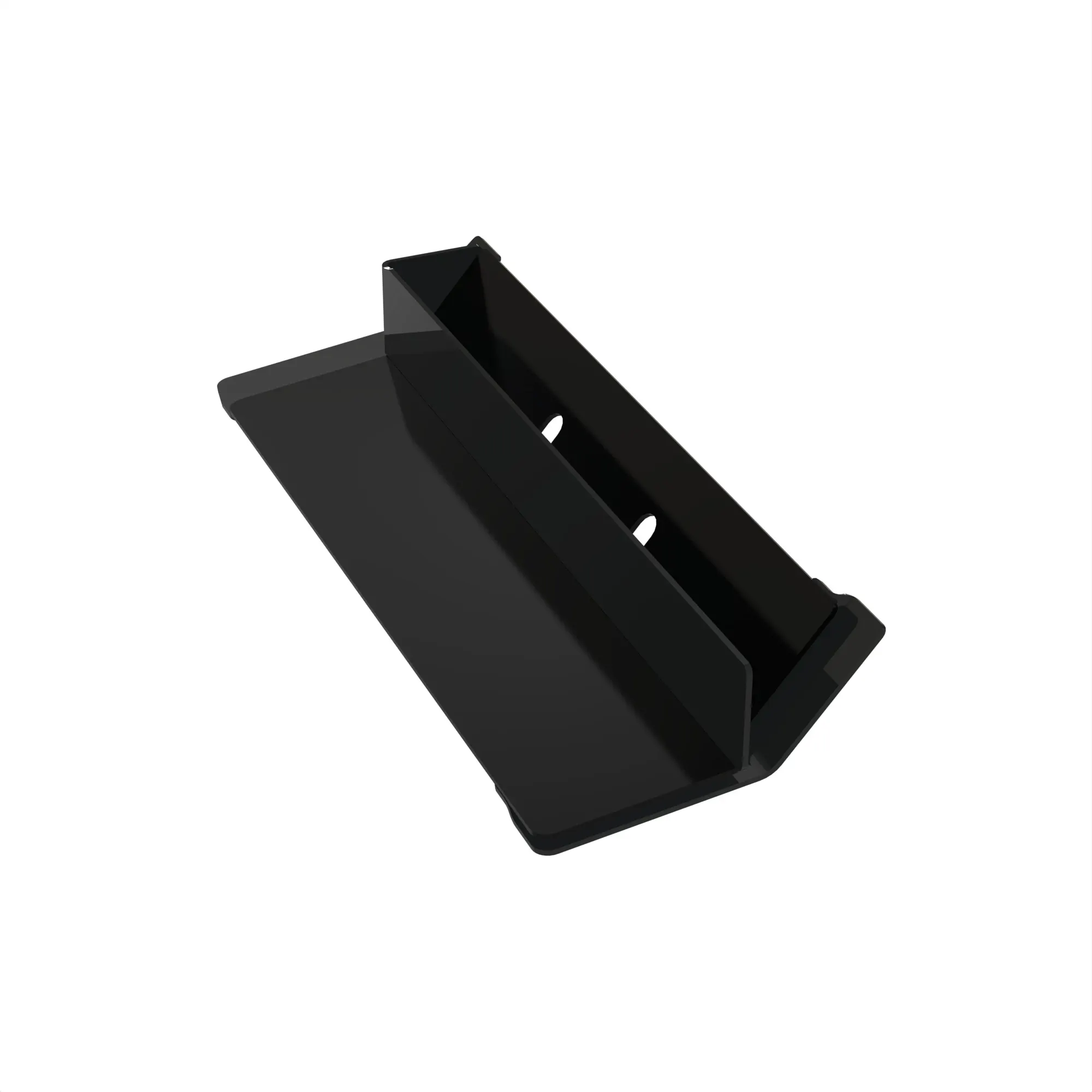 RAMP, DRIVE FLOAT ARM, RH