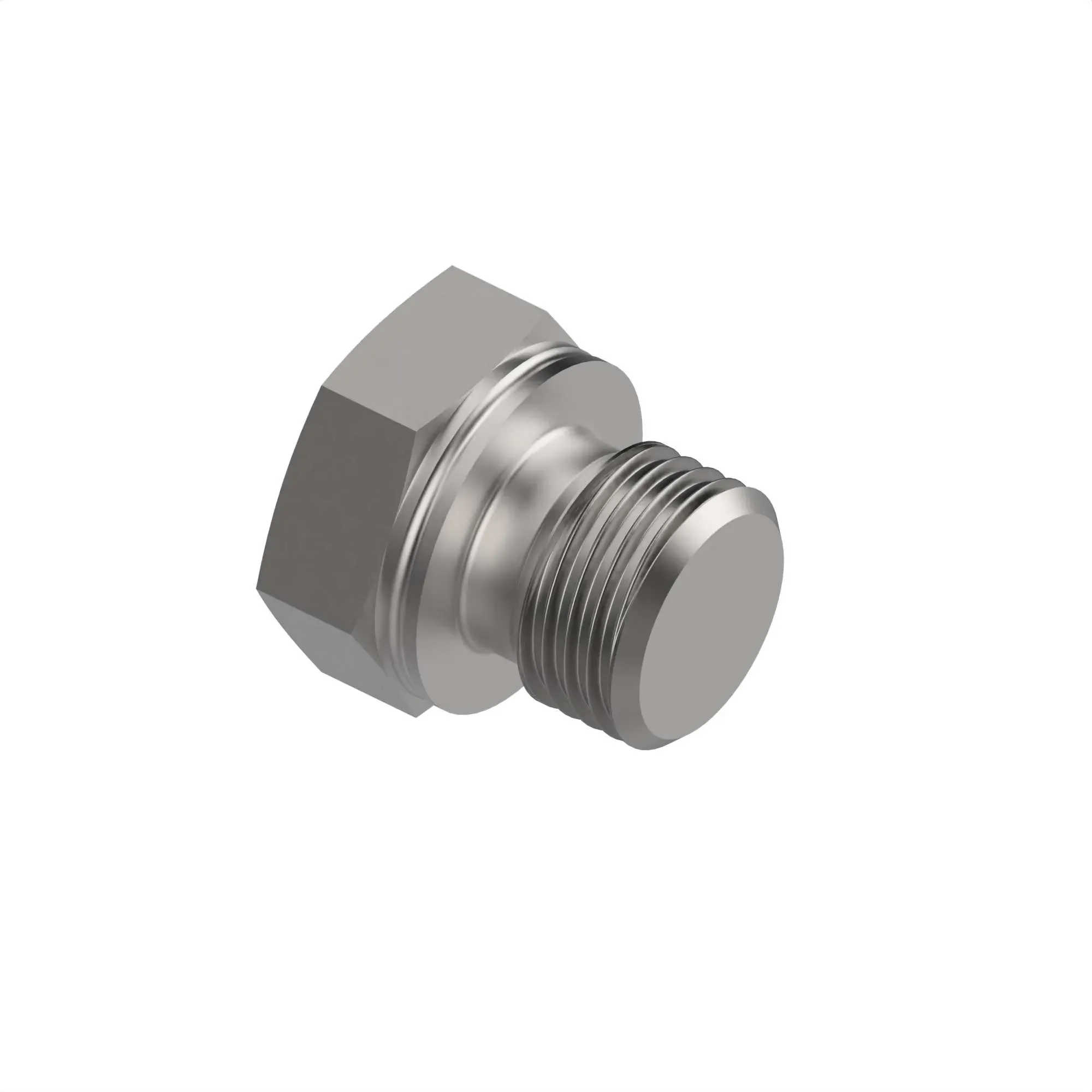 Drain Plug