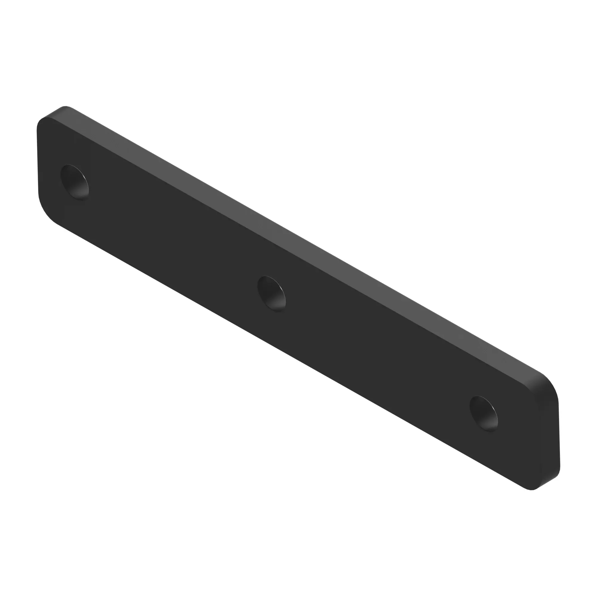 BRACKET, STEP HANGER