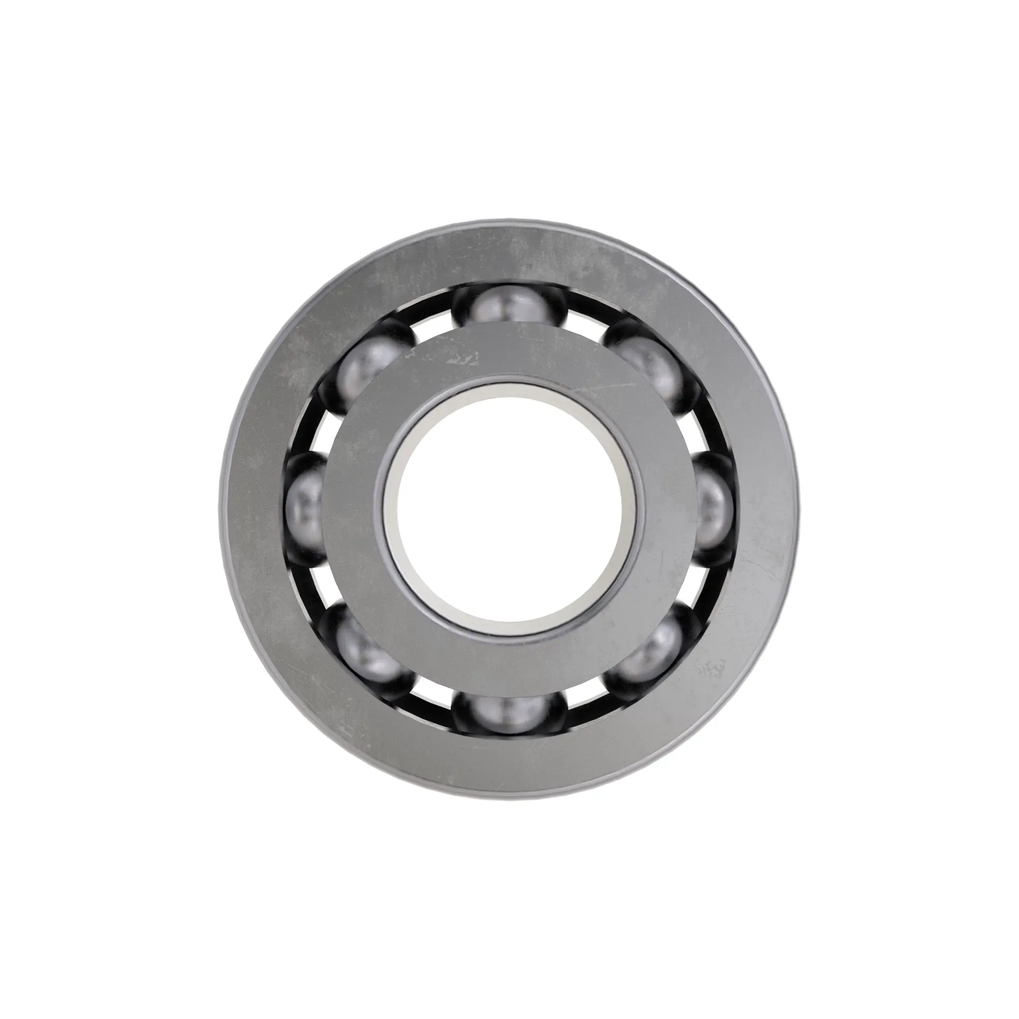 BALL BEARING