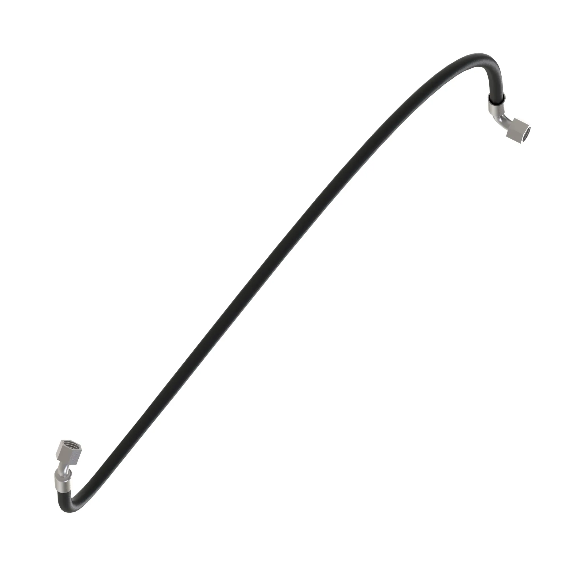 Hydraulic Hose