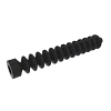 John Deere Boot - L154381