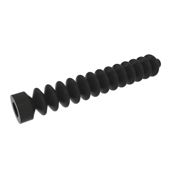 John Deere Boot - L154381