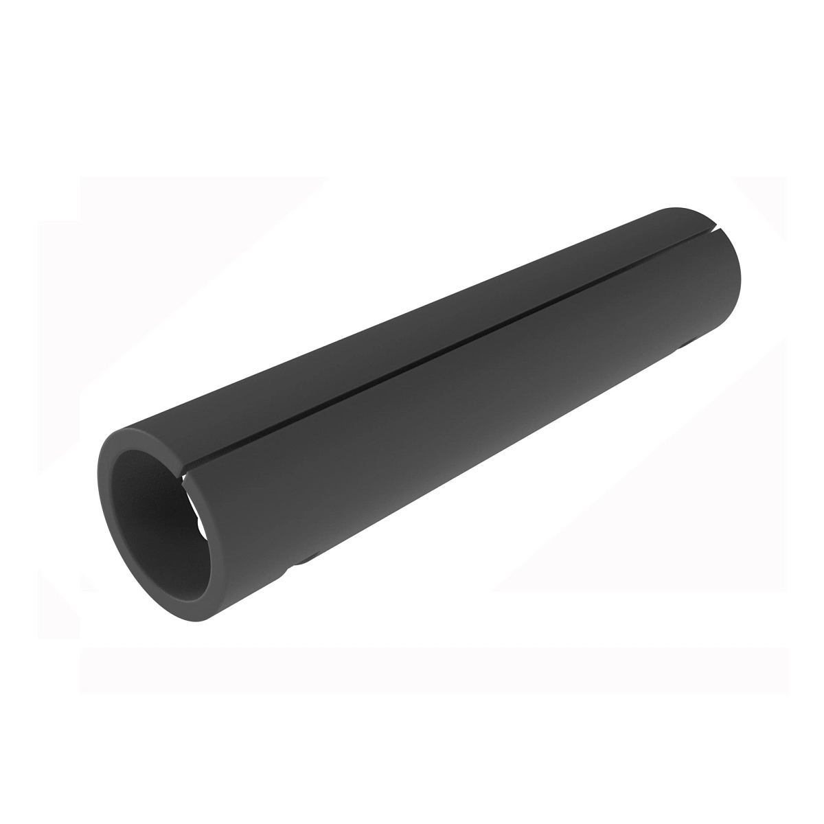 RUBBER SLEEVE