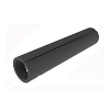 John Deere Sleeve - L172906