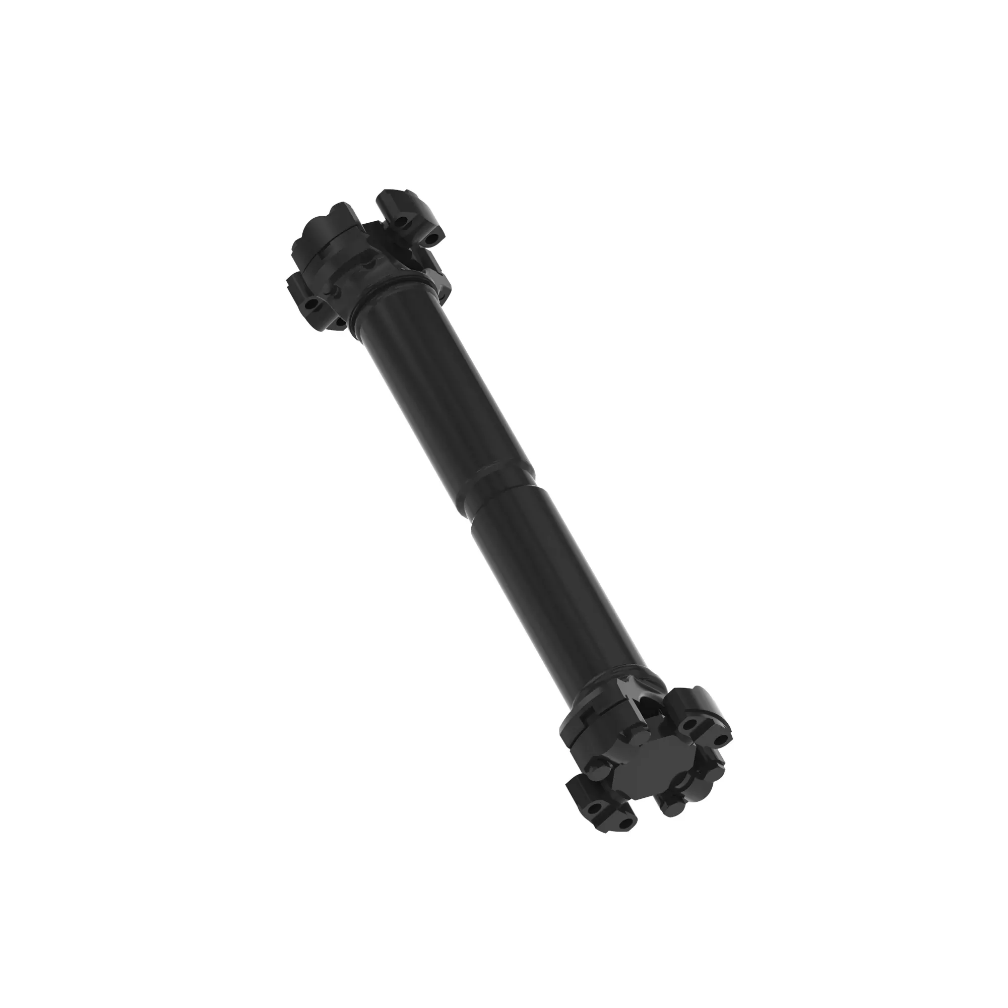 universaldriveshaft