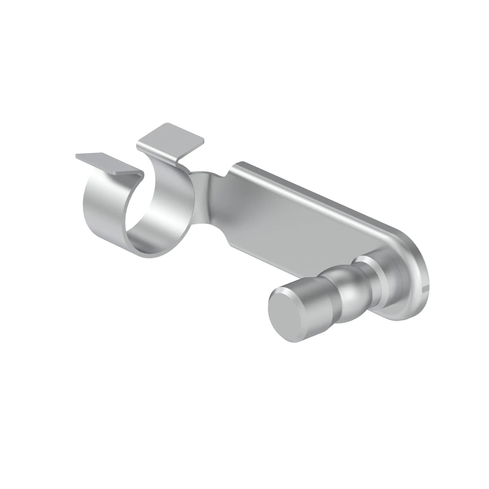 Pin Fastener