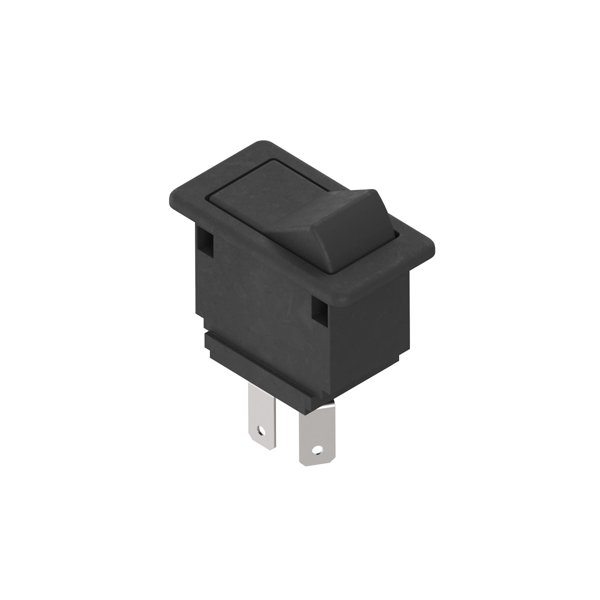 Auto Trans Switch