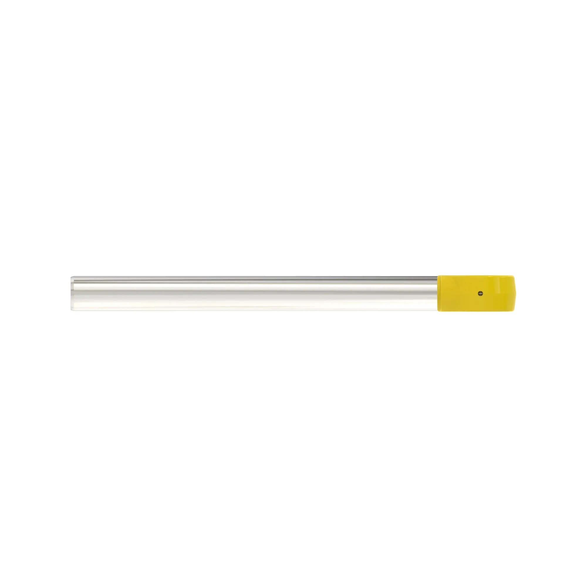 Hydraulic Cylinder Rod