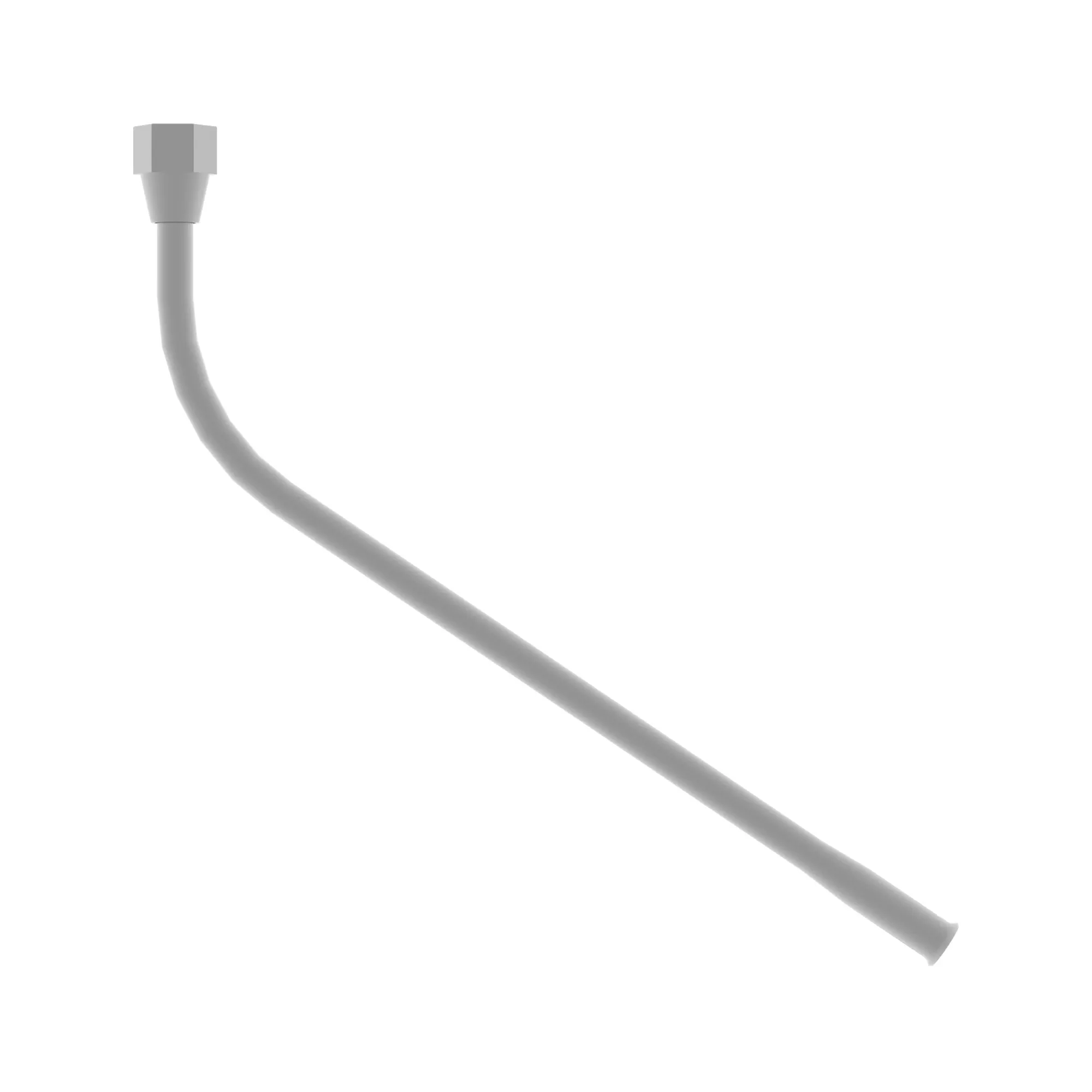 DIPSTICK TUBE