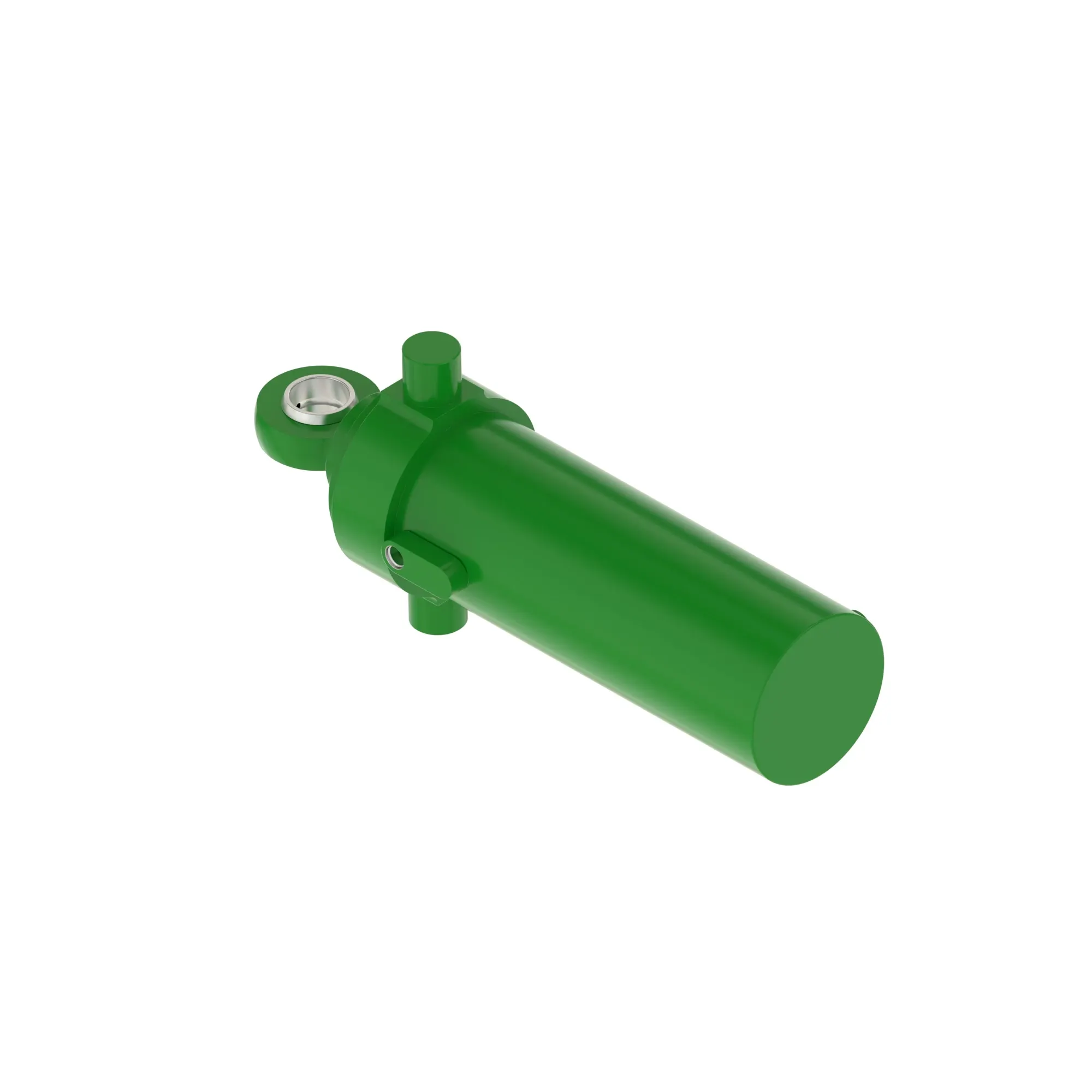 Cylinder