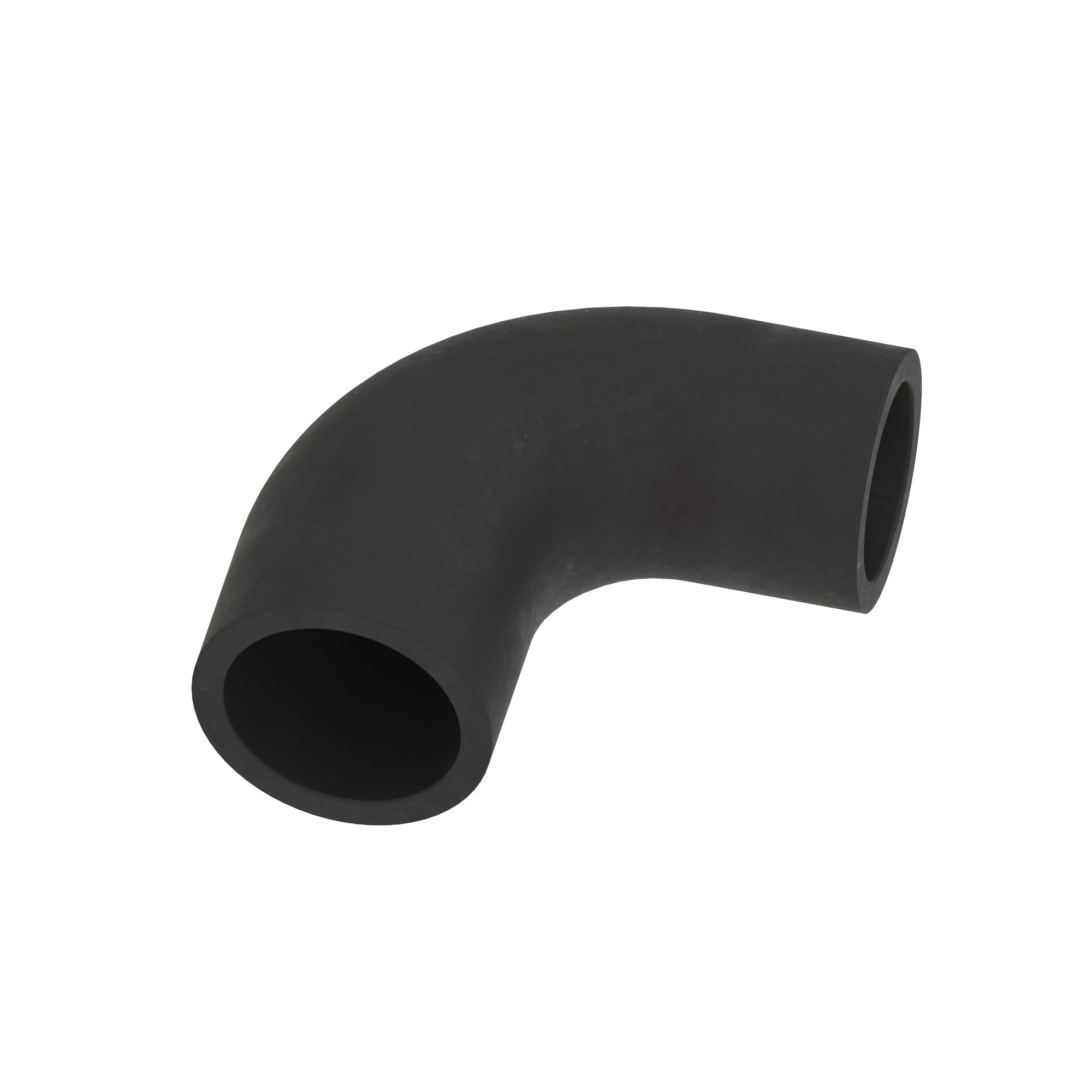 John Deere Intercooler Hose - LVU19091