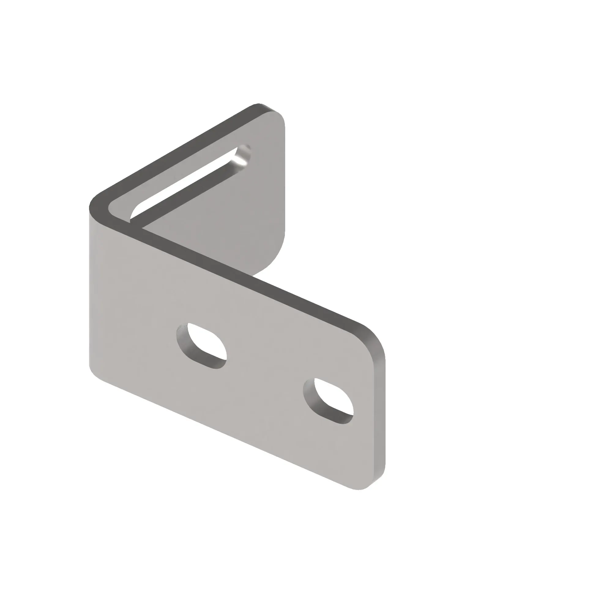 Bracket