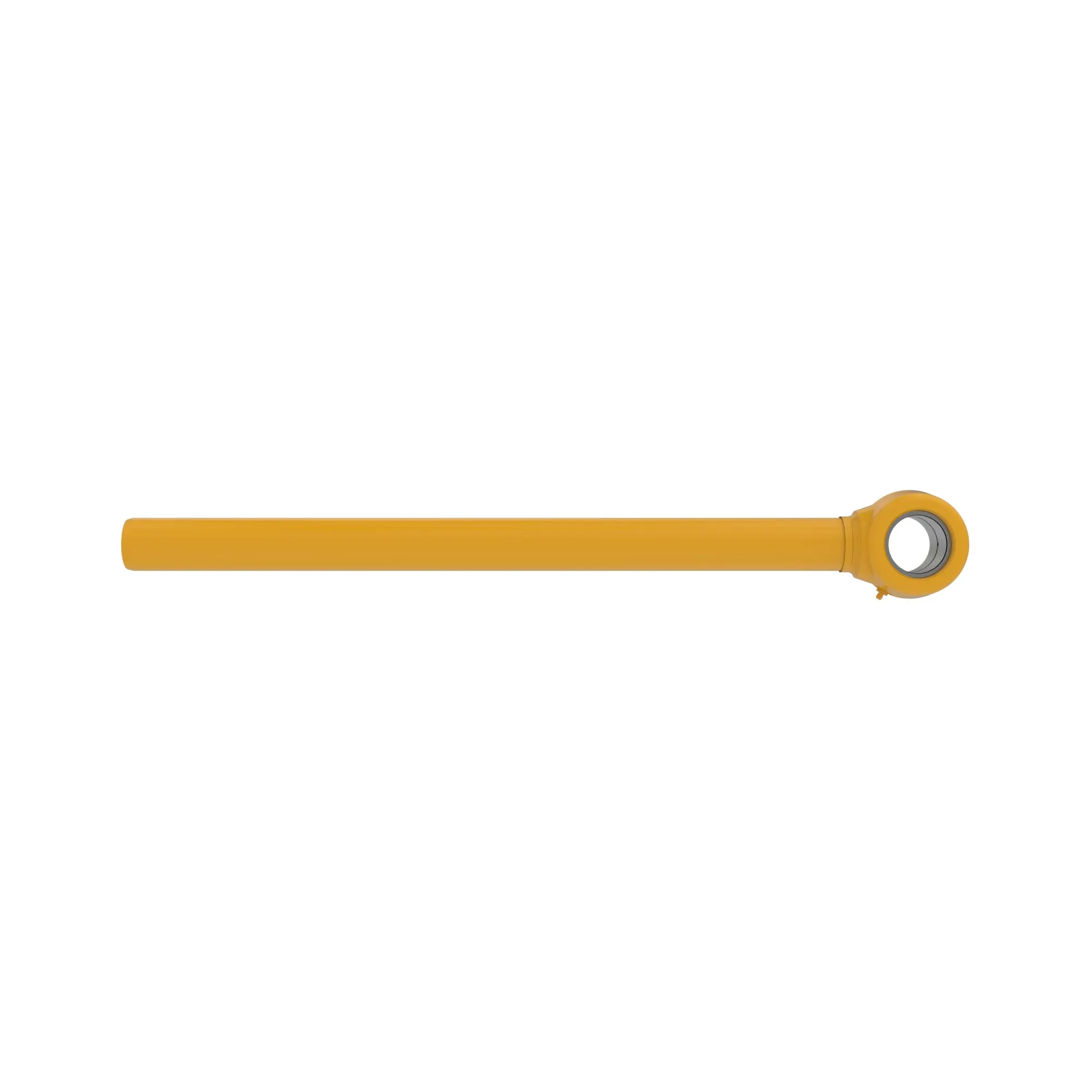 Rod