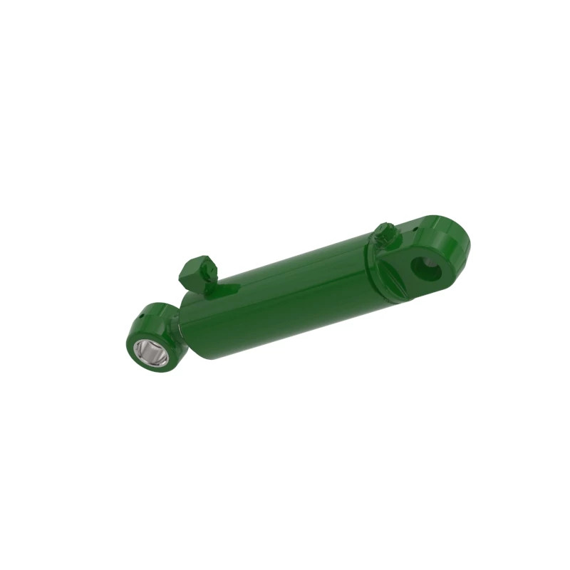 Hydraulic Cylinder
