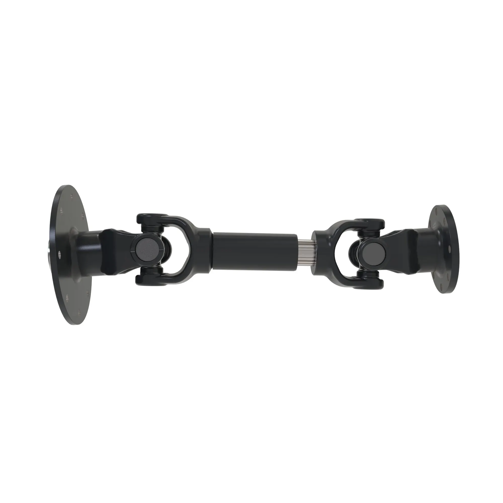 universaldriveshaft