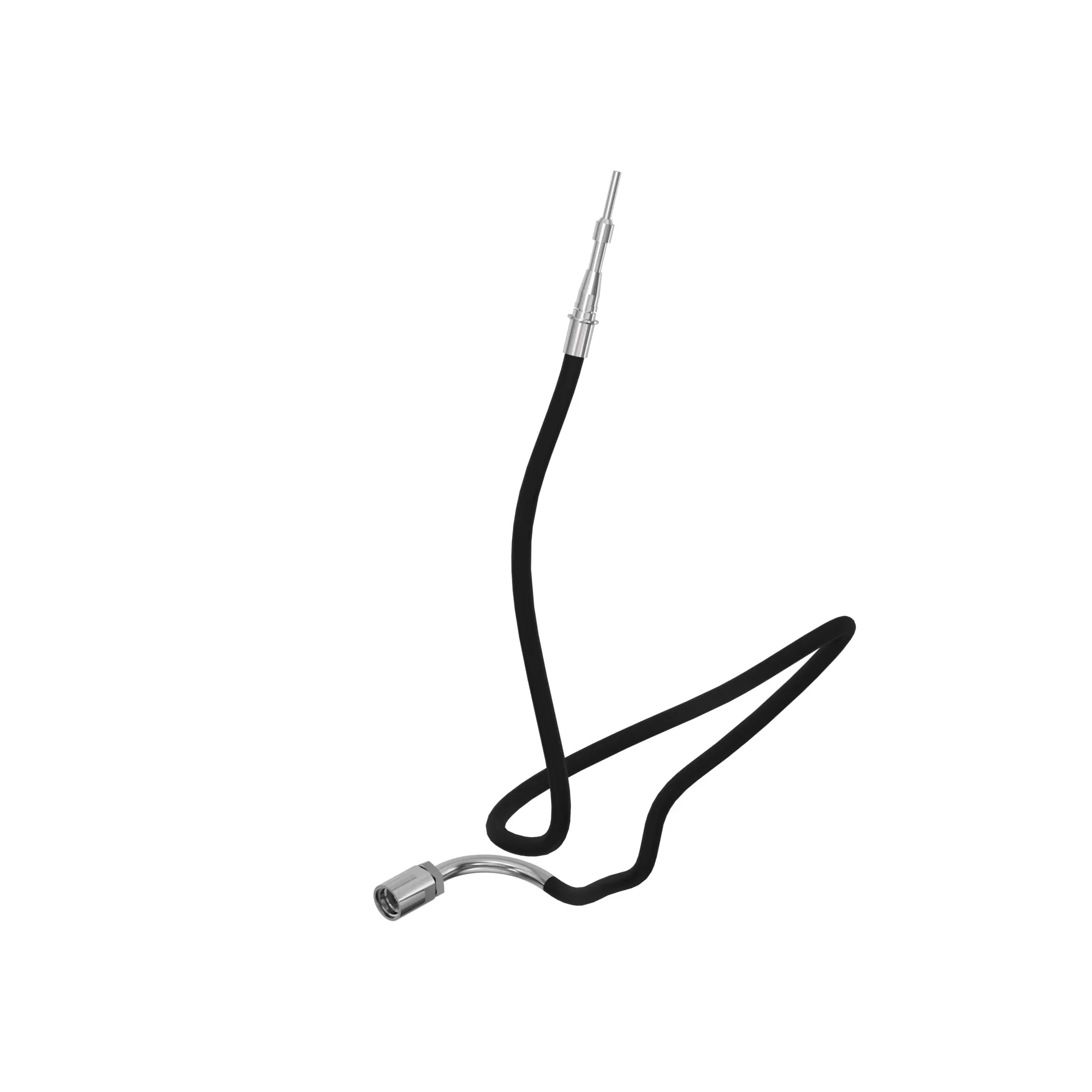 John Deere SCV Valve Control Cable - RE201501