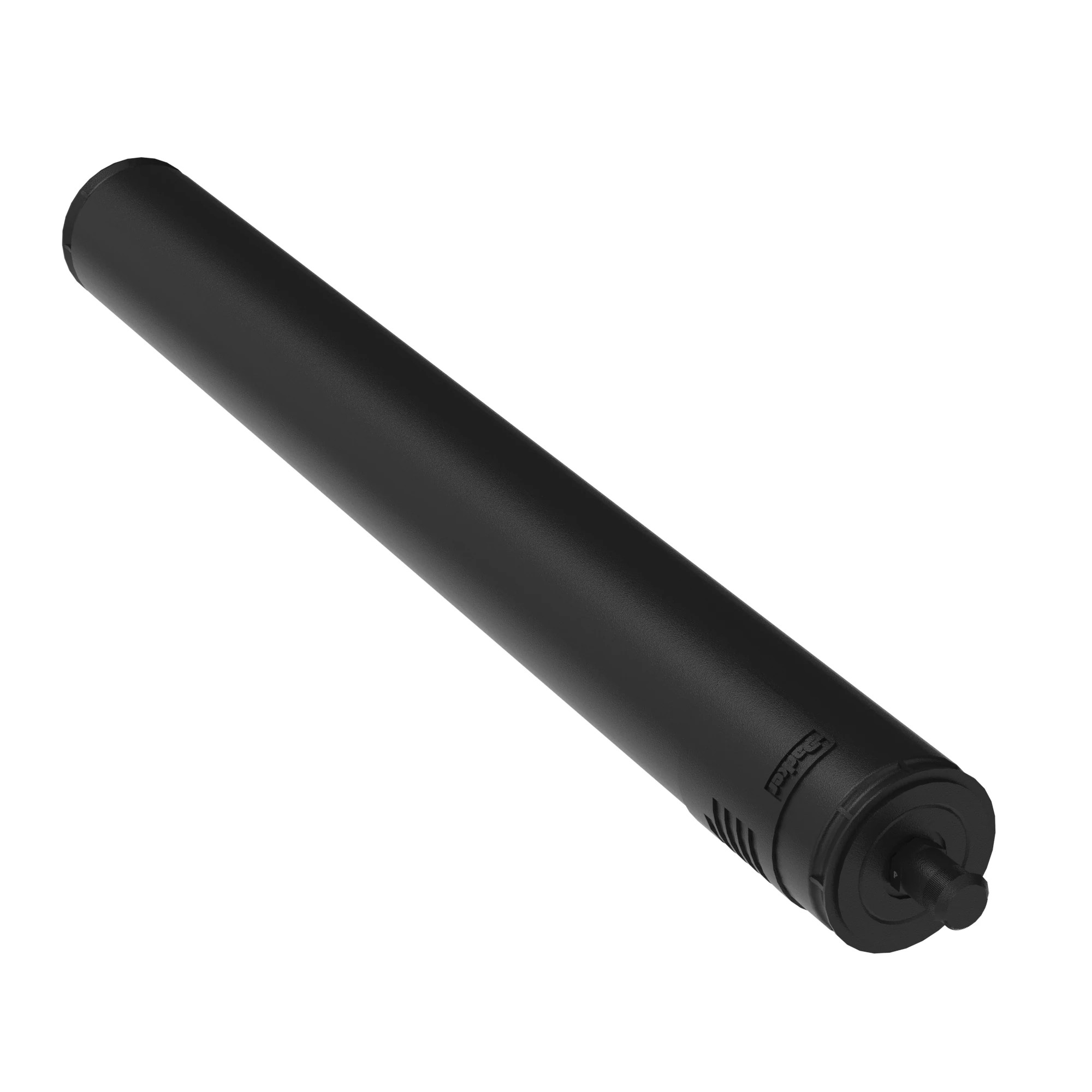 John Deere Precharge Hydraulic Accumulator - AXT19679