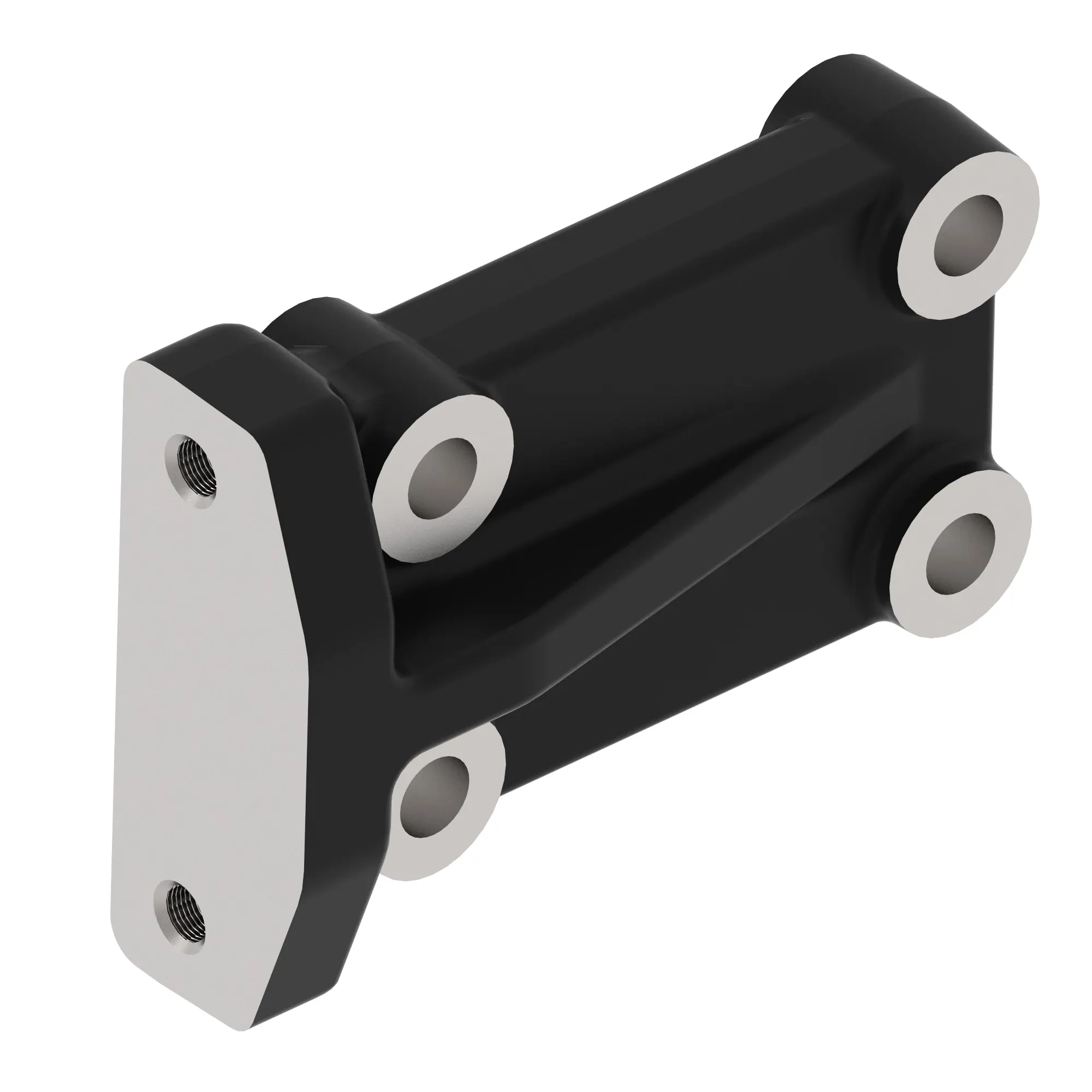 John Deere Bracket - DZ124514