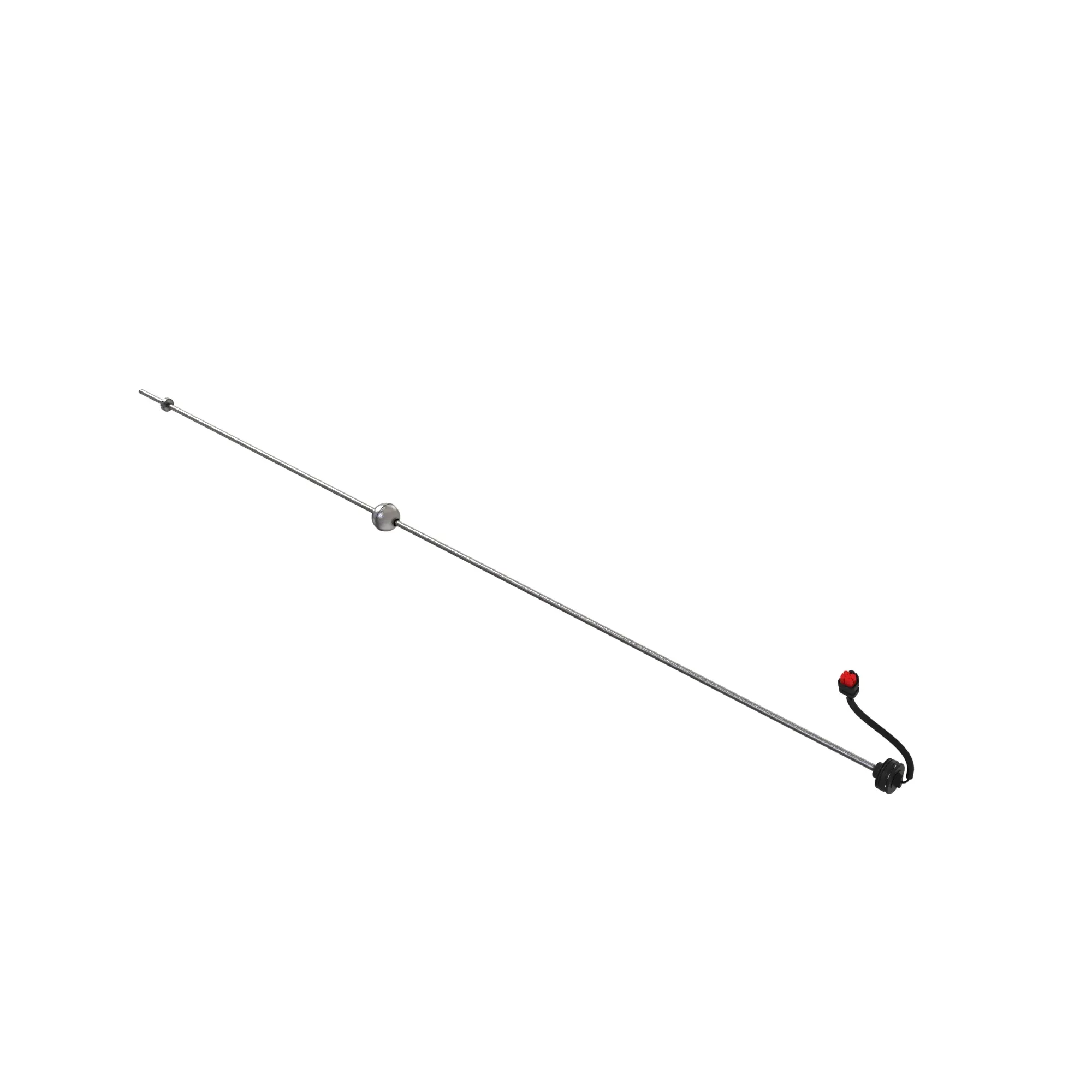 SENSOR, SOLU TANK LEVEL 2000 GAL