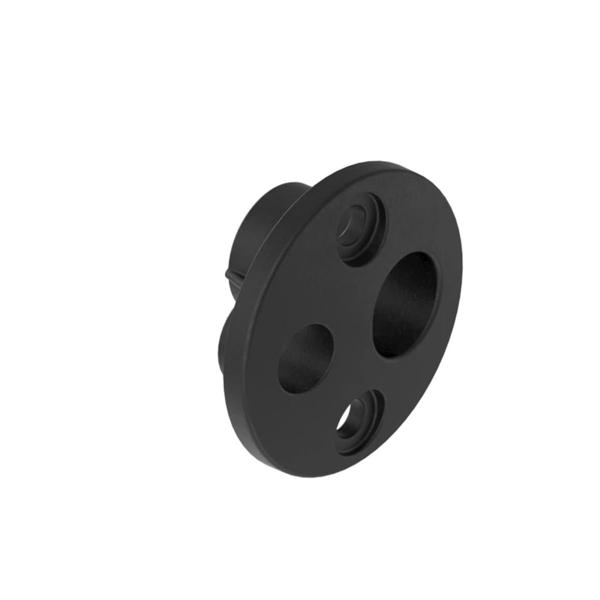 BUSHING, CARGO MOUNT