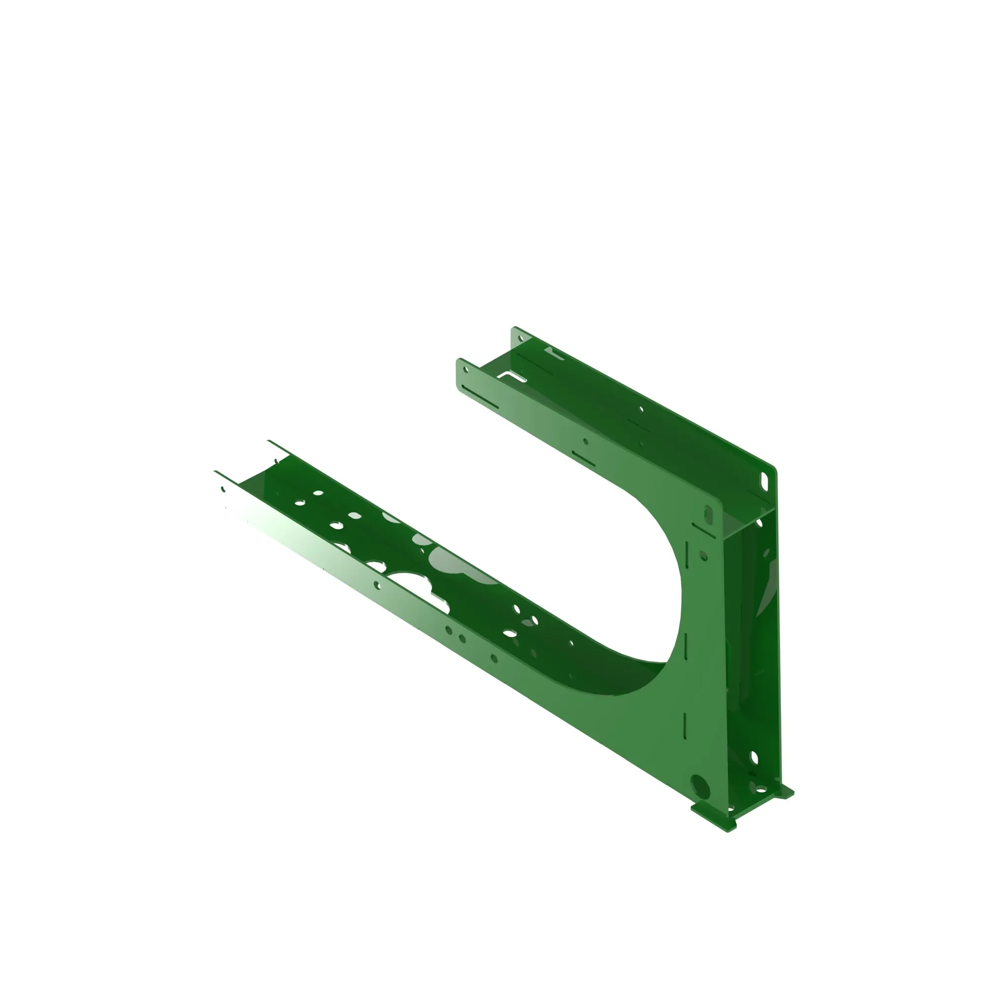frame