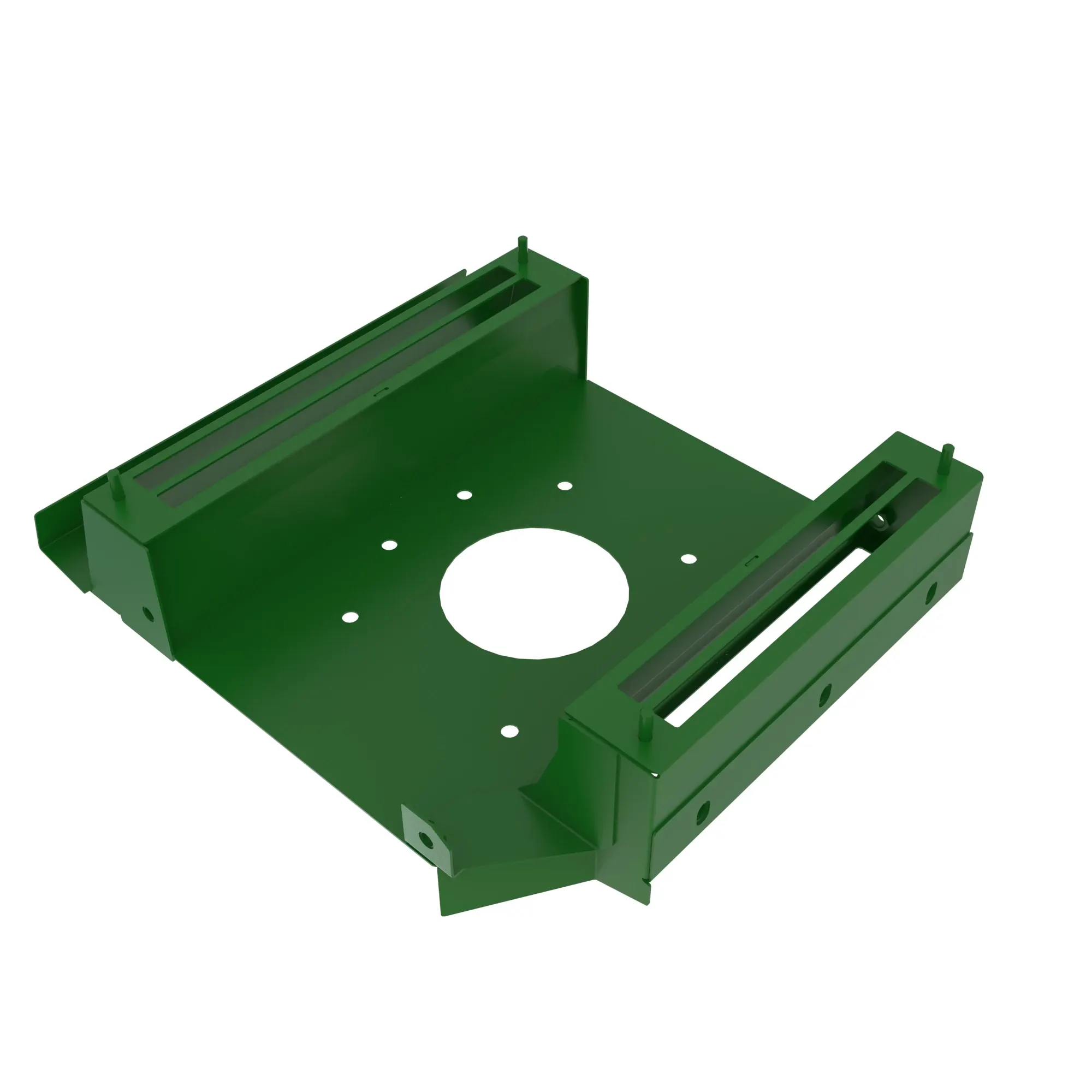 John Deere Housing - AXE85402