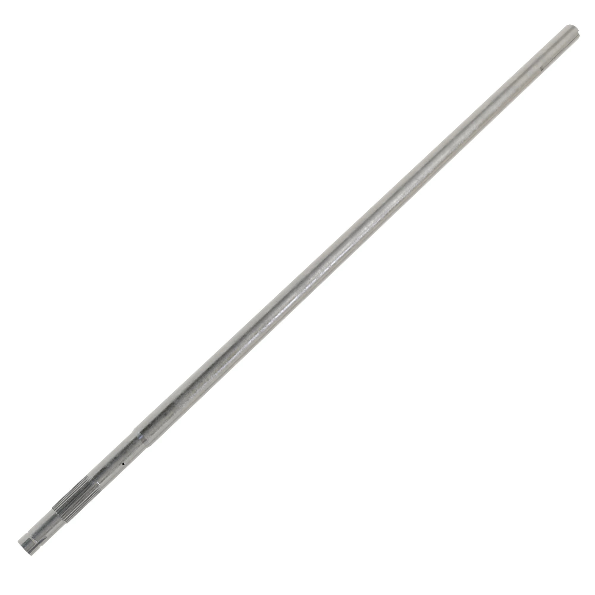 SHAFT, BEATER SHAFT